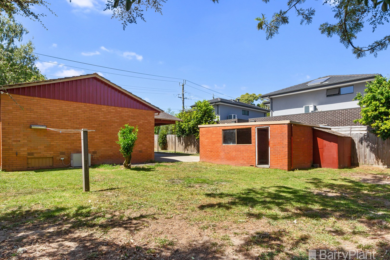 7 Kalinda Road, Croydon, VIC 3136, Croydon - Thumbnail 5