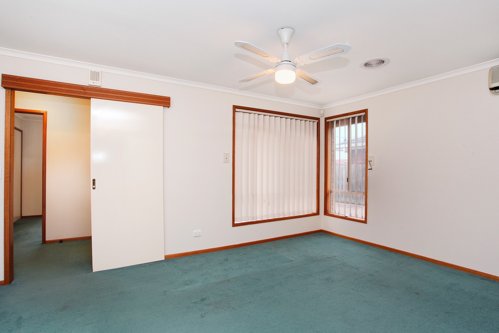 7 Kalinga Street, Norlane, VIC 3214, Norlane - Thumbnail 2