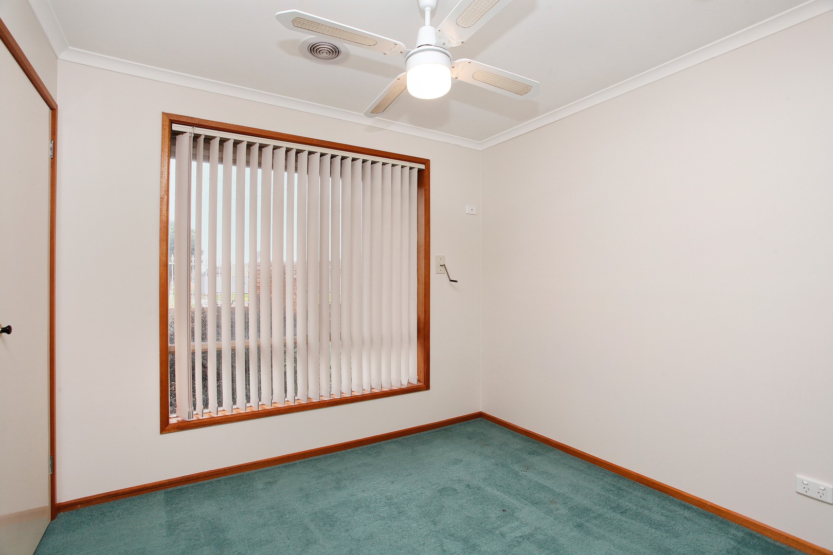 7 Kalinga Street, Norlane, VIC 3214, Norlane - Thumbnail 4