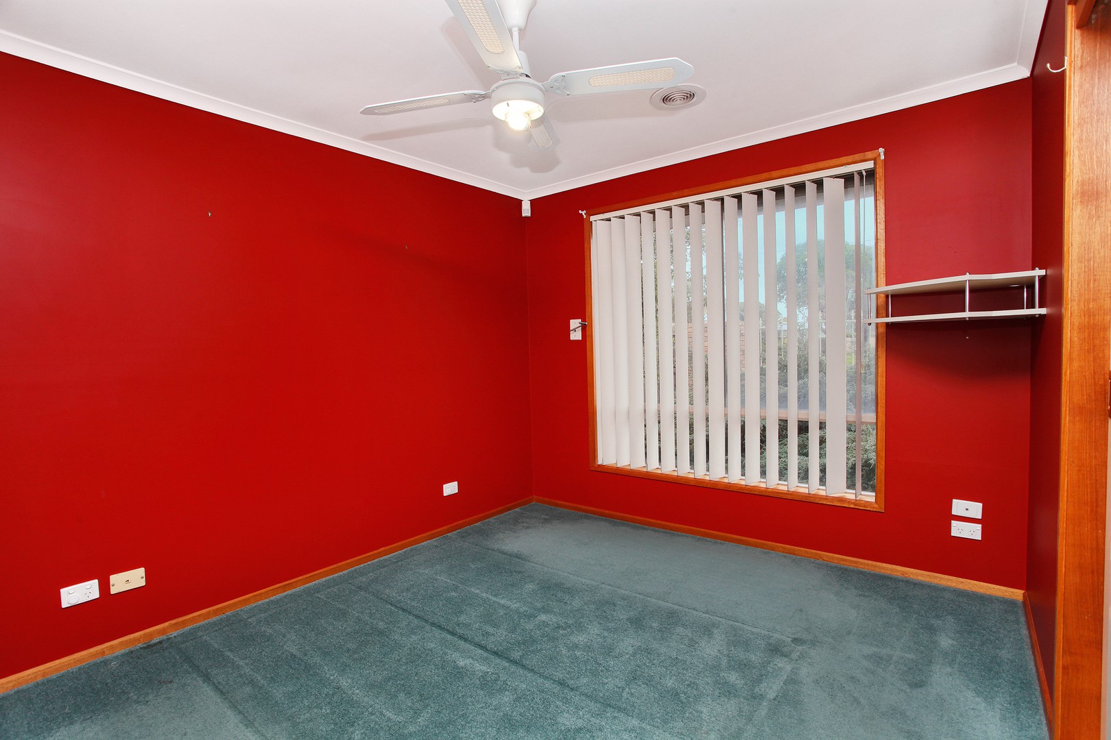 7 Kalinga Street, Norlane, VIC 3214, Norlane - Thumbnail 5