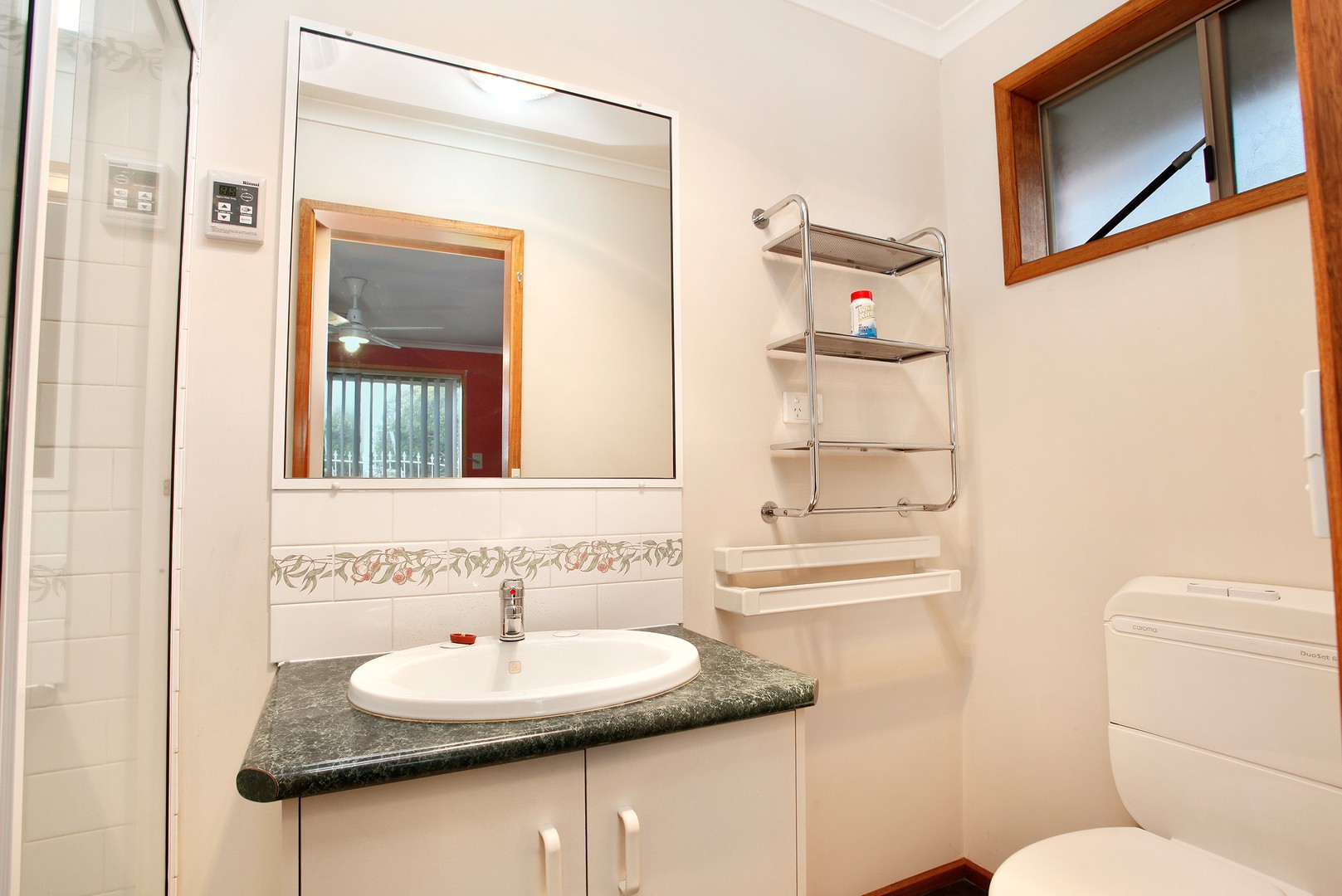 7 Kalinga Street, Norlane, VIC 3214, Norlane - Thumbnail 6