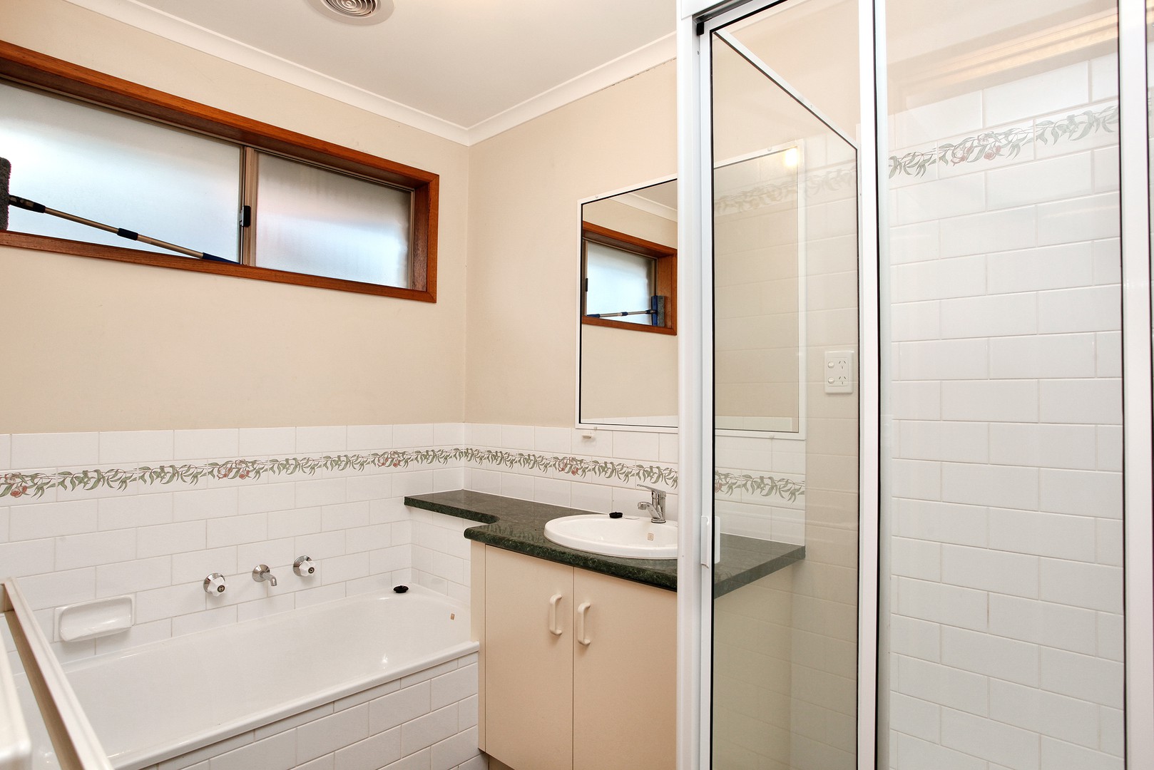 7 Kalinga Street, Norlane, VIC 3214, Norlane - Thumbnail 7