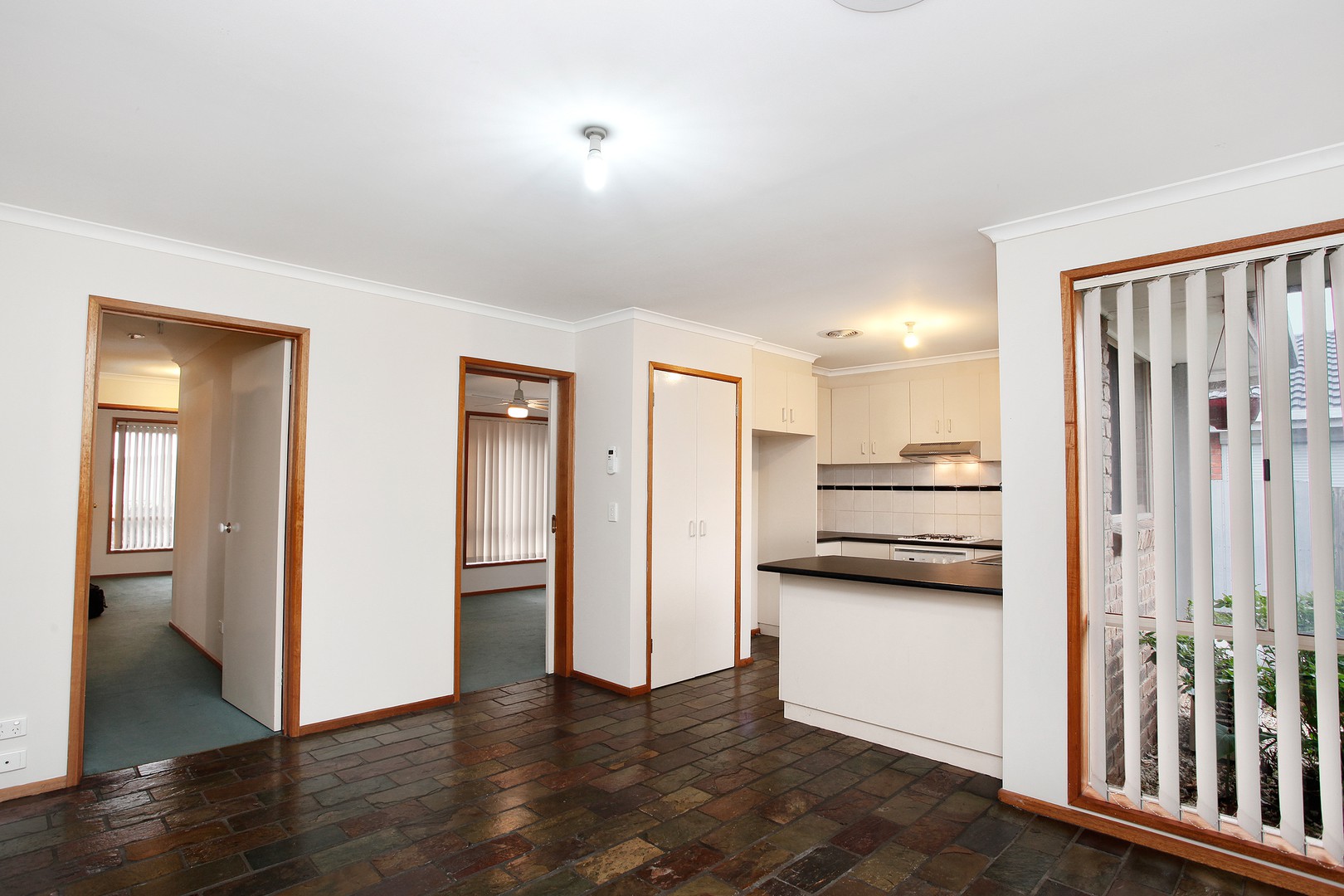 7 Kalinga Street, Norlane, VIC 3214, Norlane - Thumbnail 8