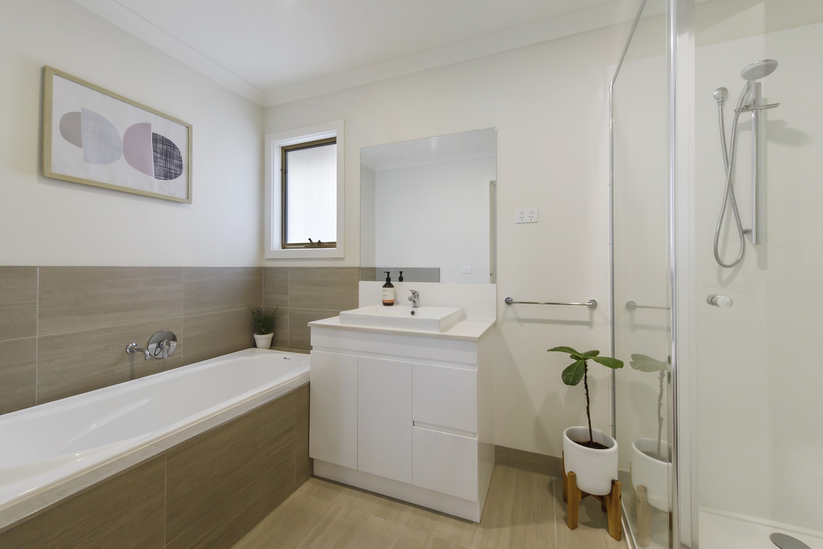 7 Kangaroo Paw Court, Taylors Lakes, VIC 3038, Keilor - Thumbnail 7
