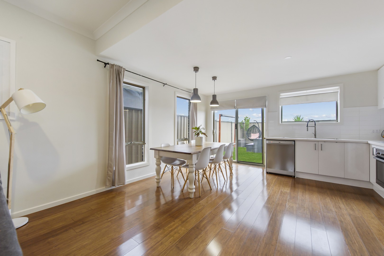 7 Kangaroo Paw Court, Taylors Lakes, VIC 3038, Keilor - Thumbnail 6