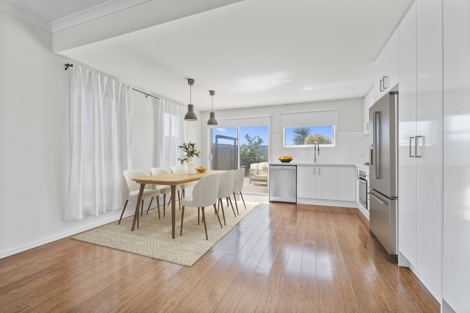 7 Kangaroo Paw Court, Taylors Lakes, VIC 3038, Keilor - Thumbnail 5