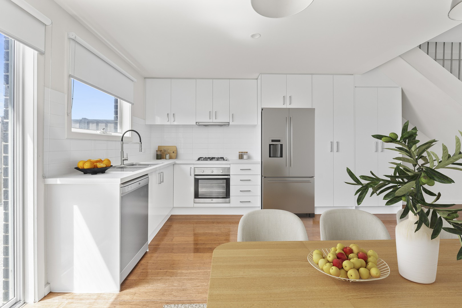 7 Kangaroo Paw Court, Taylors Lakes, VIC 3038, Keilor - Thumbnail 7