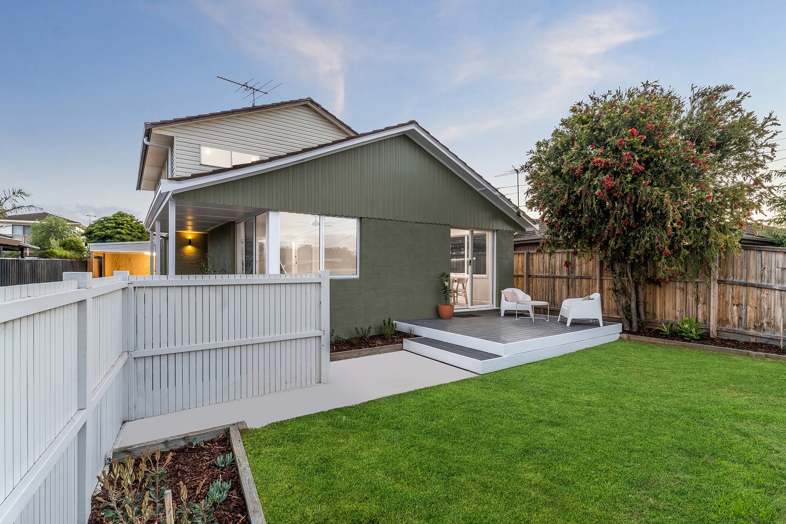 7 Kansas AvenueBell Post Hill, VIC 3215, Bell Post Hill - Thumbnail 2