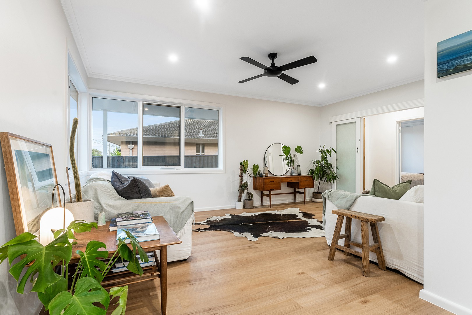 7 Kansas AvenueBell Post Hill, VIC 3215, Bell Post Hill - Thumbnail 4