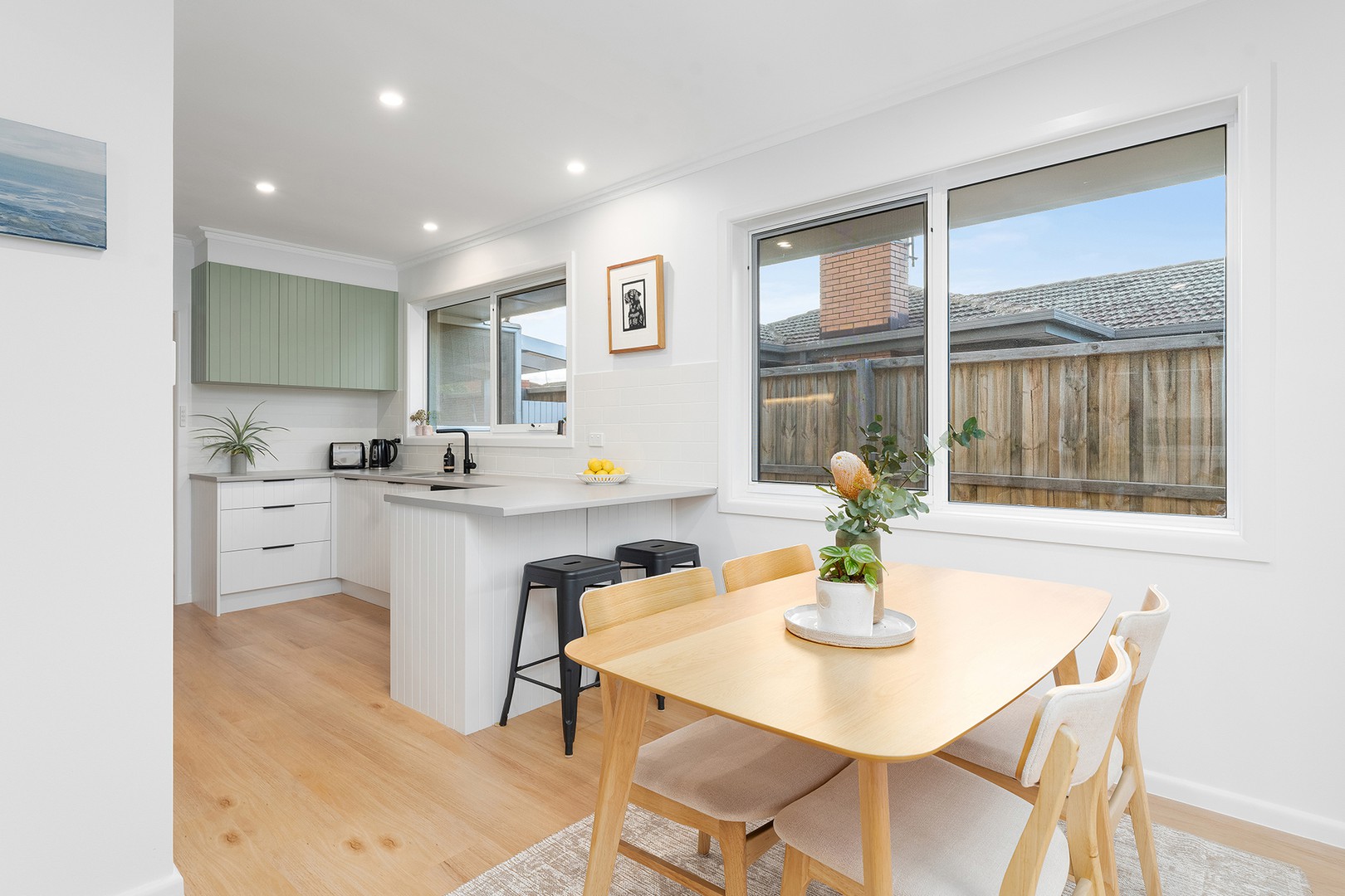 7 Kansas AvenueBell Post Hill, VIC 3215, Bell Post Hill - Thumbnail 5