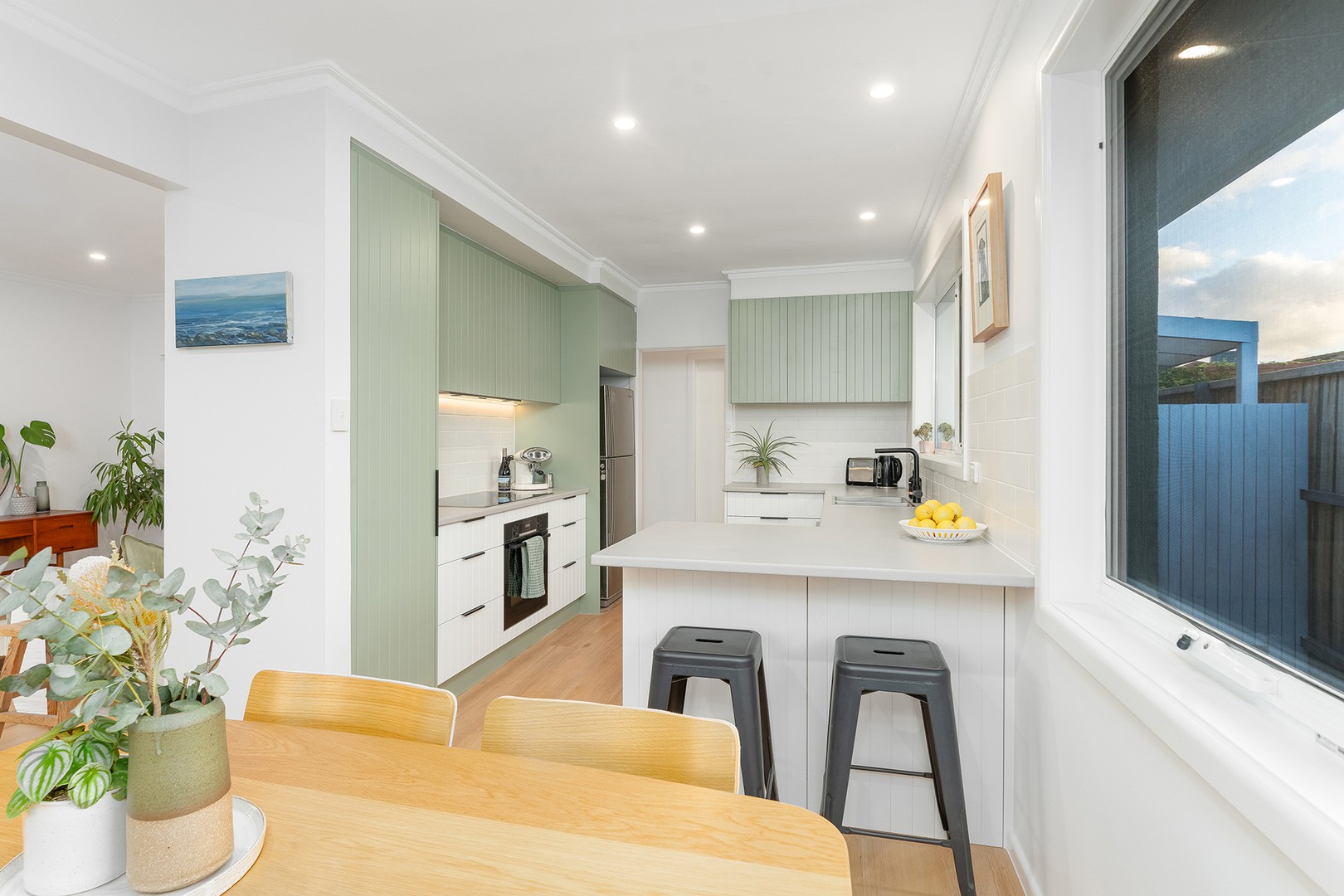 7 Kansas AvenueBell Post Hill, VIC 3215, Bell Post Hill - Thumbnail 6