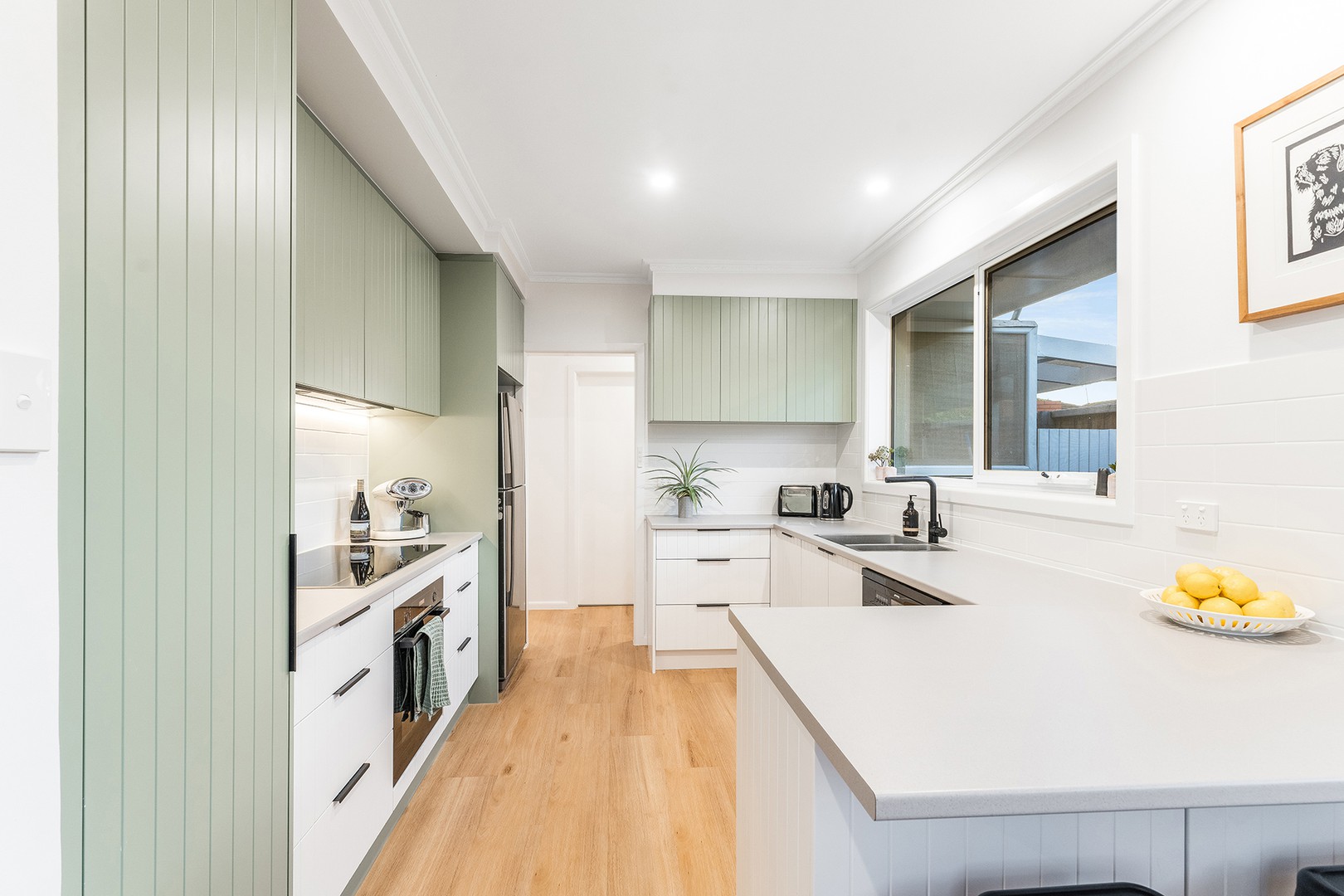 7 Kansas AvenueBell Post Hill, VIC 3215, Bell Post Hill - Thumbnail 7