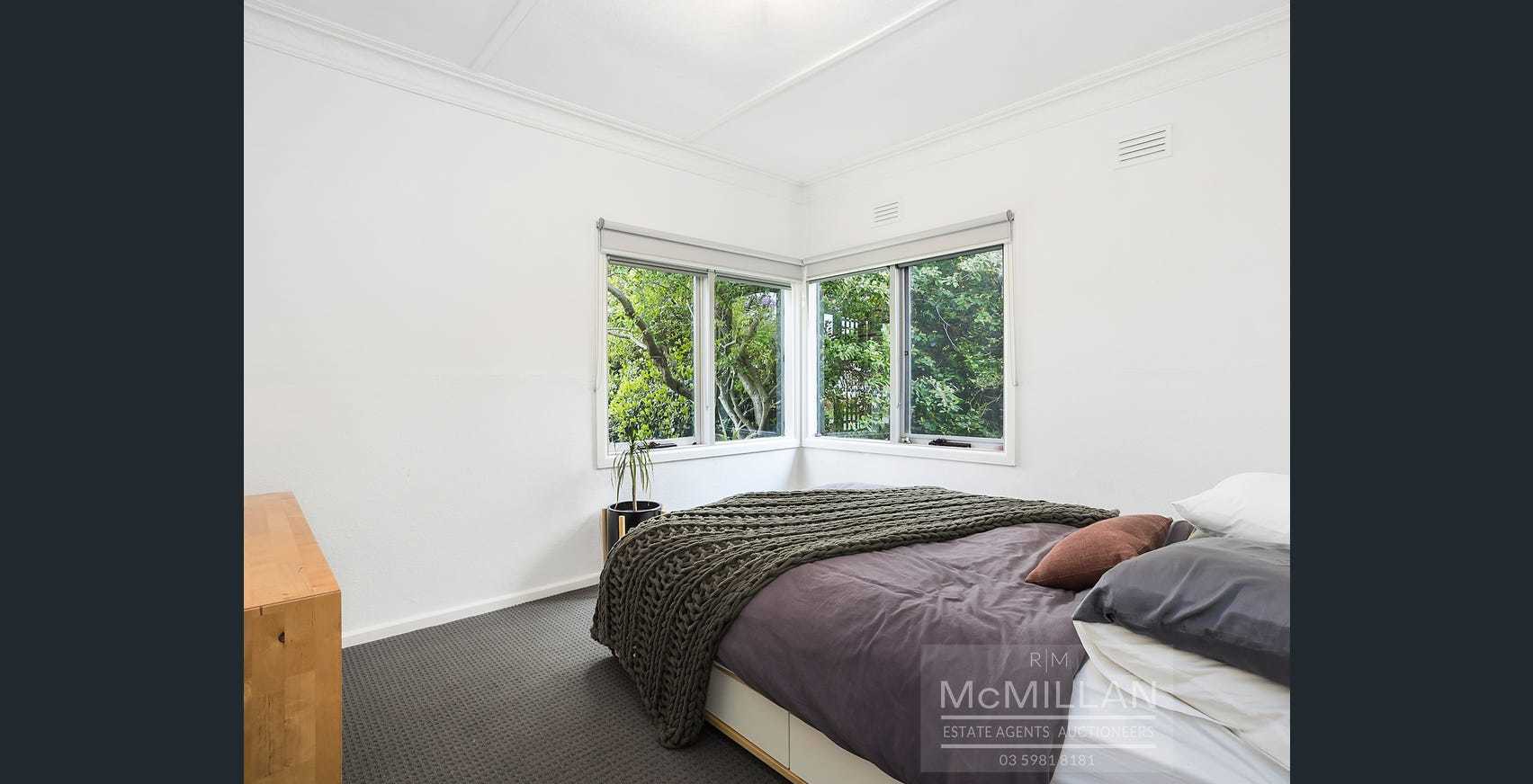 7 Karadoc Street, Dromana, VIC 3936 - Thumbnail 2 - 21/08/2025