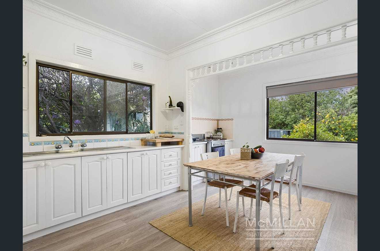 7 Karadoc Street, Dromana, VIC 3936, Dromana - Thumbnail 3