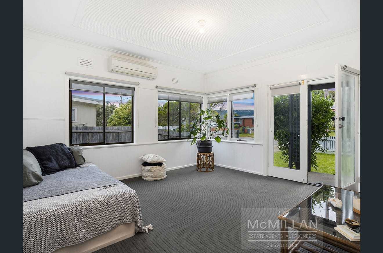 7 Karadoc Street, Dromana, VIC 3936, Dromana - Thumbnail 4