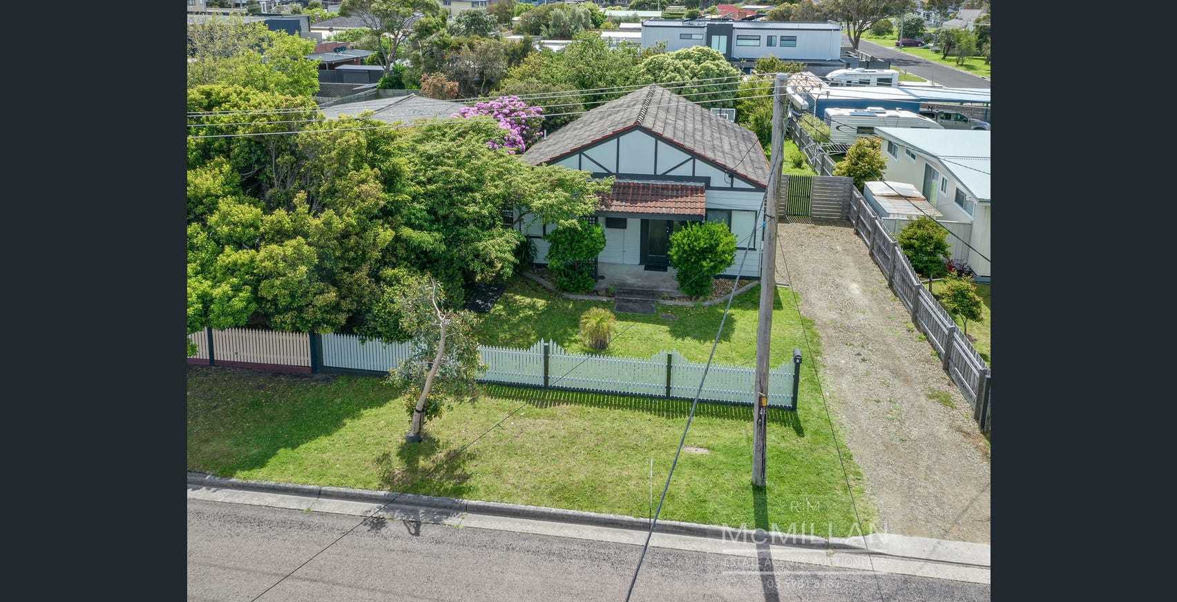 7 Karadoc Street, Dromana, VIC 3936, Dromana - Thumbnail 5