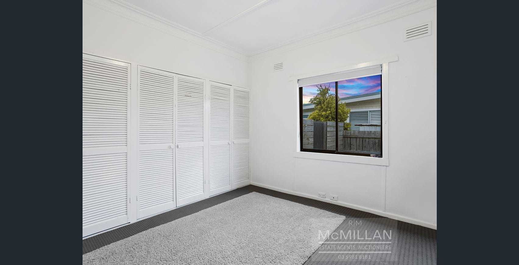 7 Karadoc Street, Dromana, VIC 3936, Dromana - Thumbnail 6