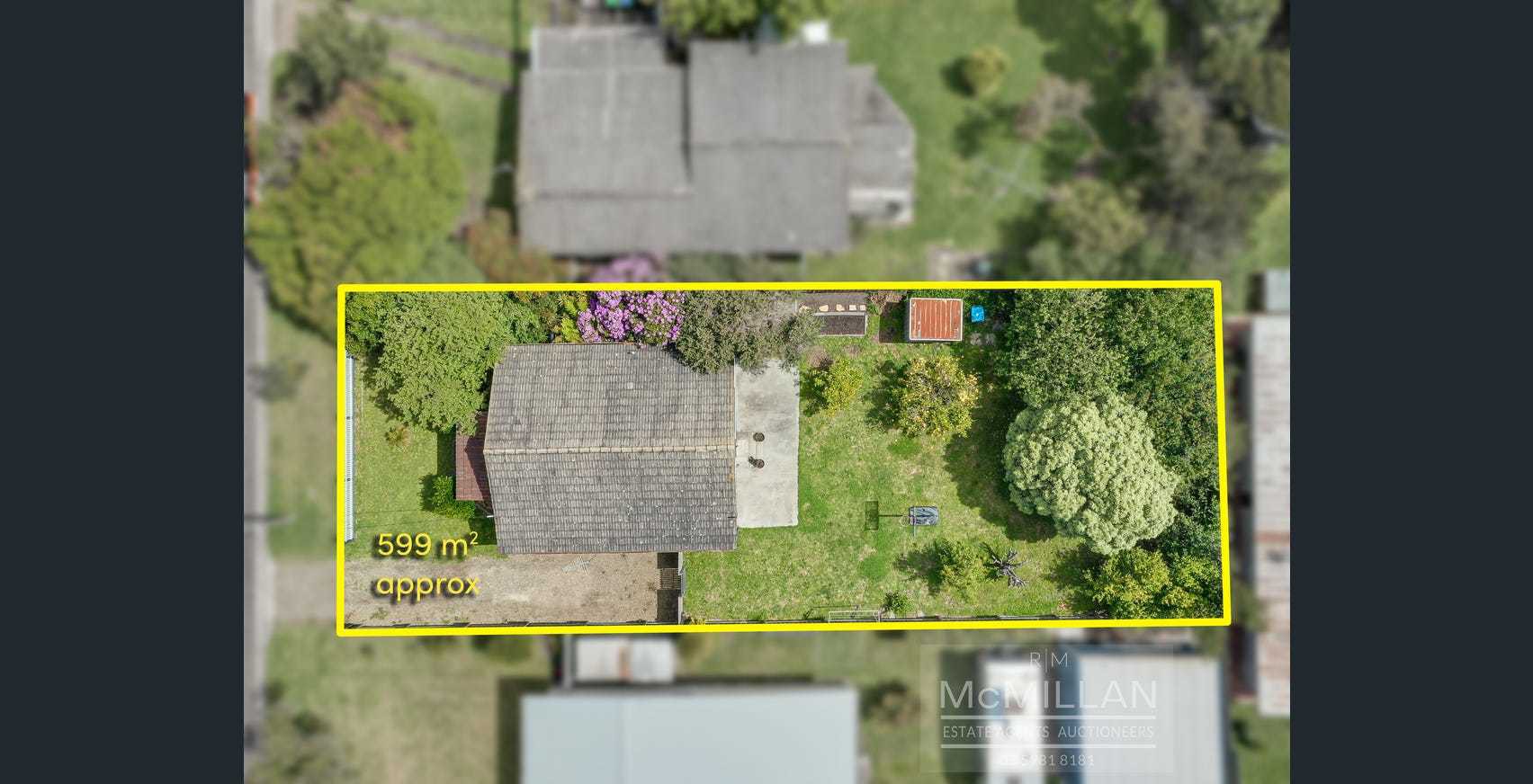 7 Karadoc Street, Dromana, VIC 3936, Dromana - Thumbnail 7