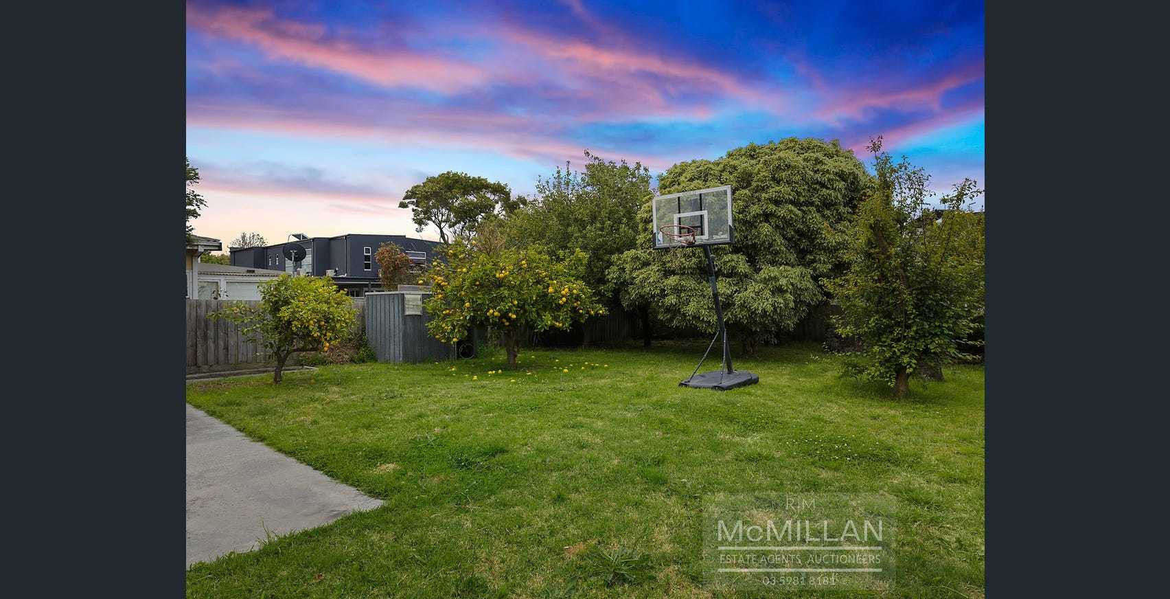 7 Karadoc Street, Dromana, VIC 3936, Dromana - Thumbnail 8