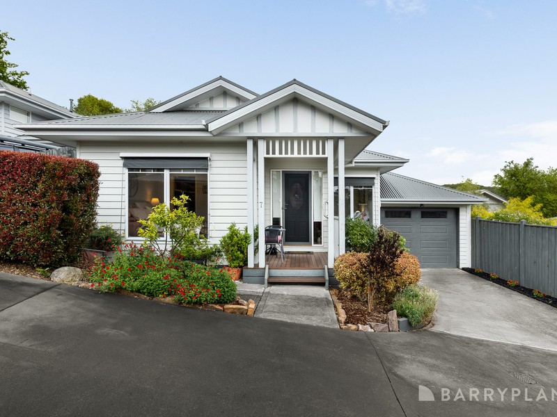 7 Karinya Close, Healesville, VIC 3777 - Image - 18/11/2025