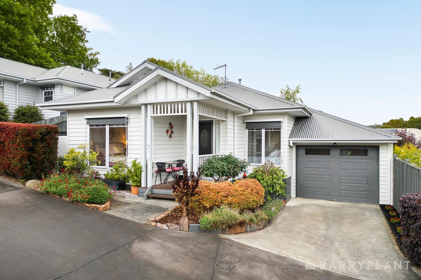 7 Karinya Close, Healesville, VIC 3777 - Thumbnail 2 - 18/11/2025