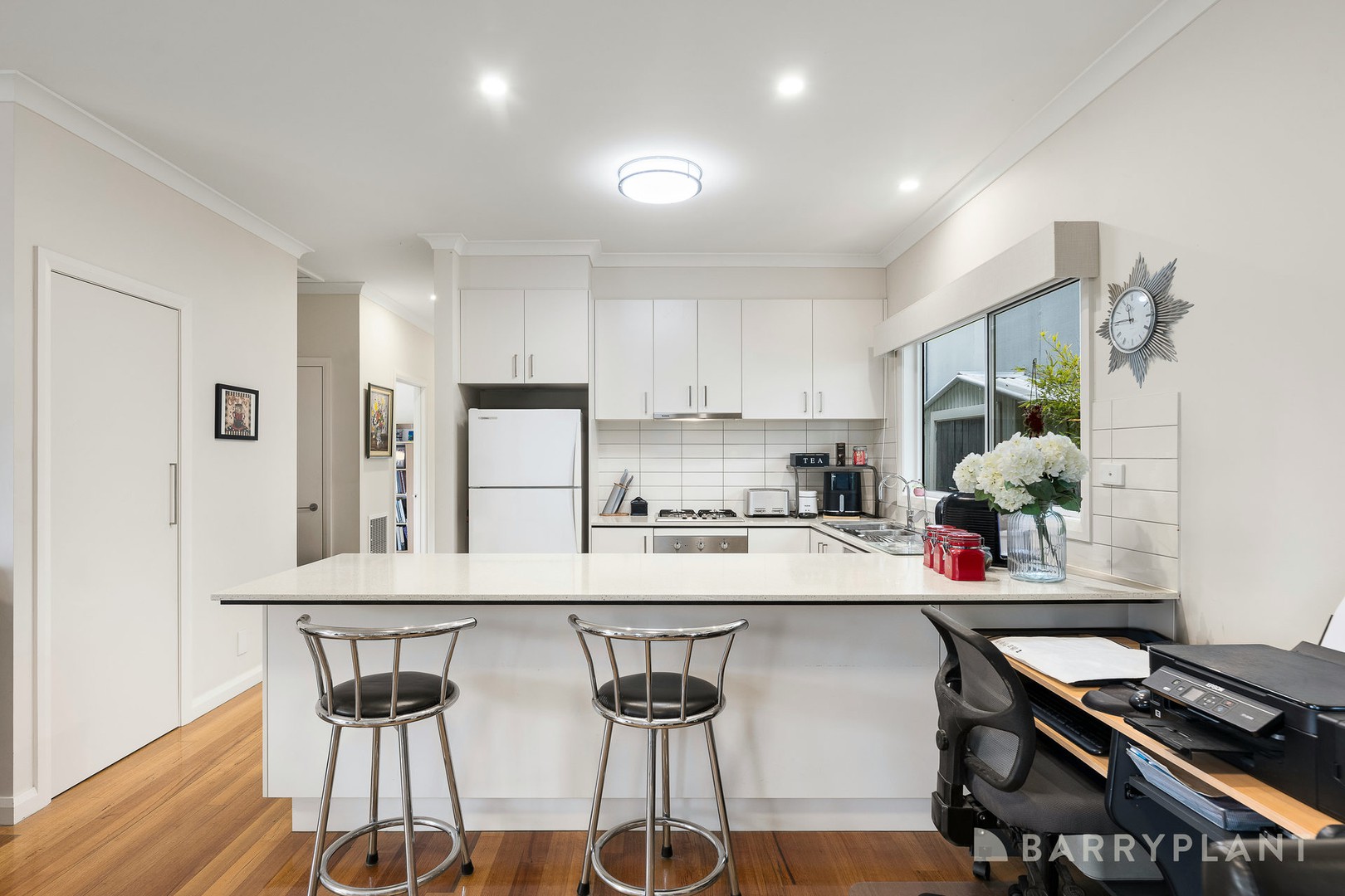 7 Karinya Close, Healesville, VIC 3777, Healesville - Thumbnail 3