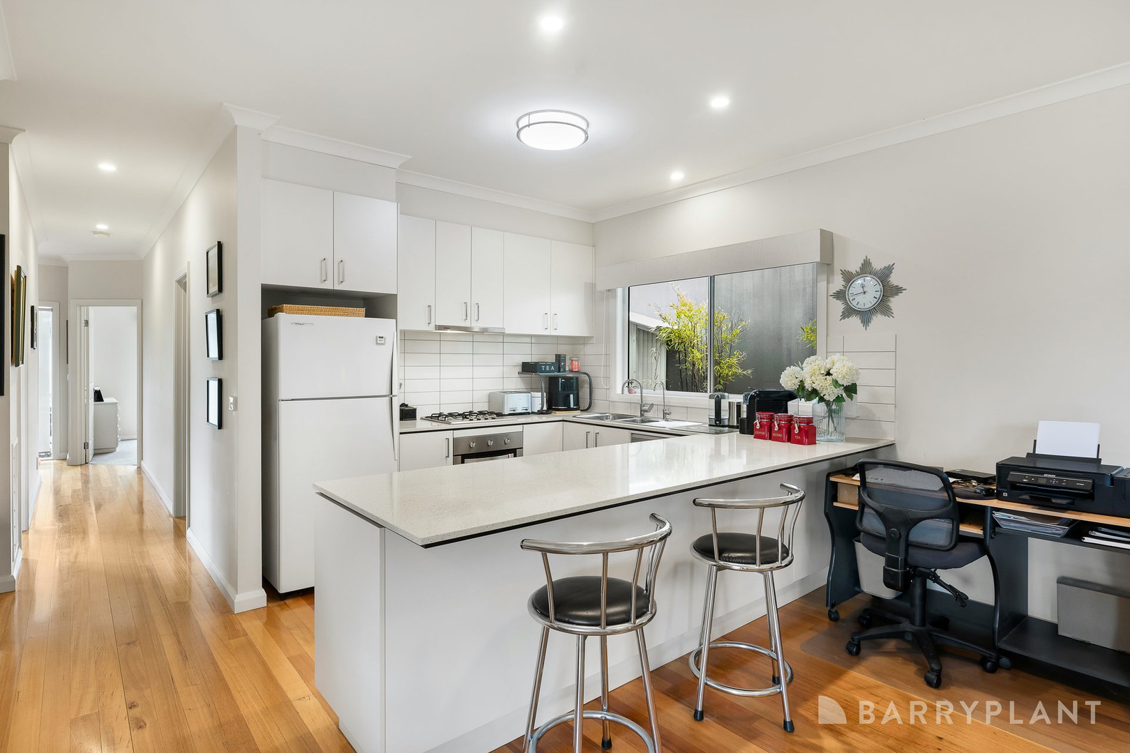 7 Karinya Close, Healesville, VIC 3777, Healesville - Thumbnail 4
