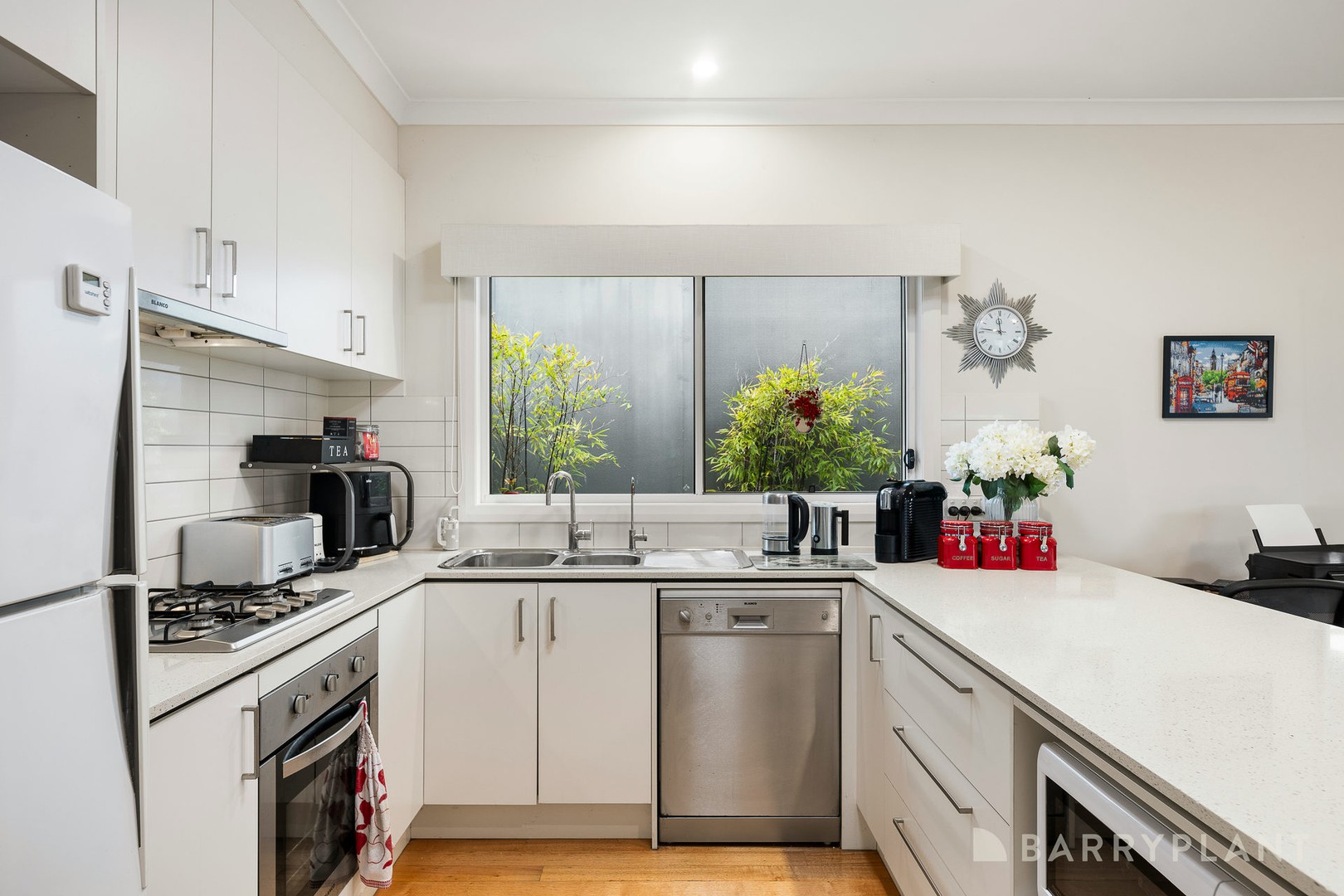 7 Karinya Close, Healesville, VIC 3777, Healesville - Thumbnail 5