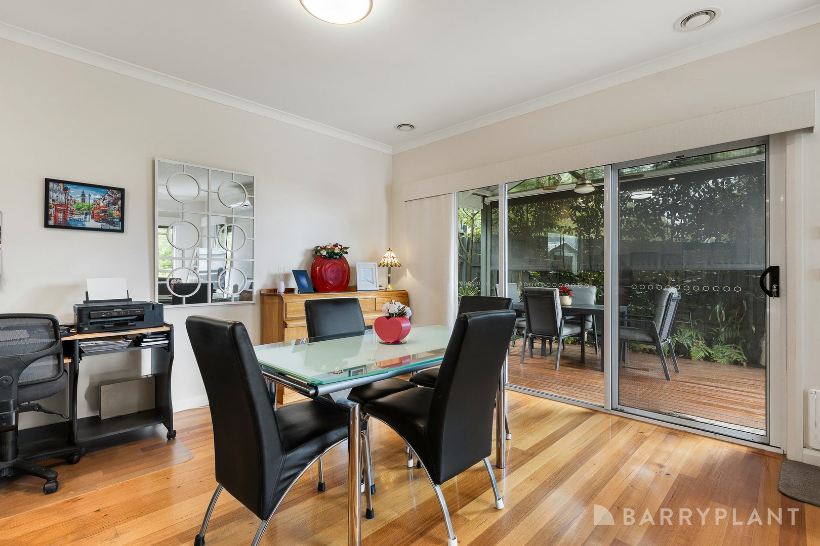 7 Karinya Close, Healesville, VIC 3777, Healesville - Thumbnail 6