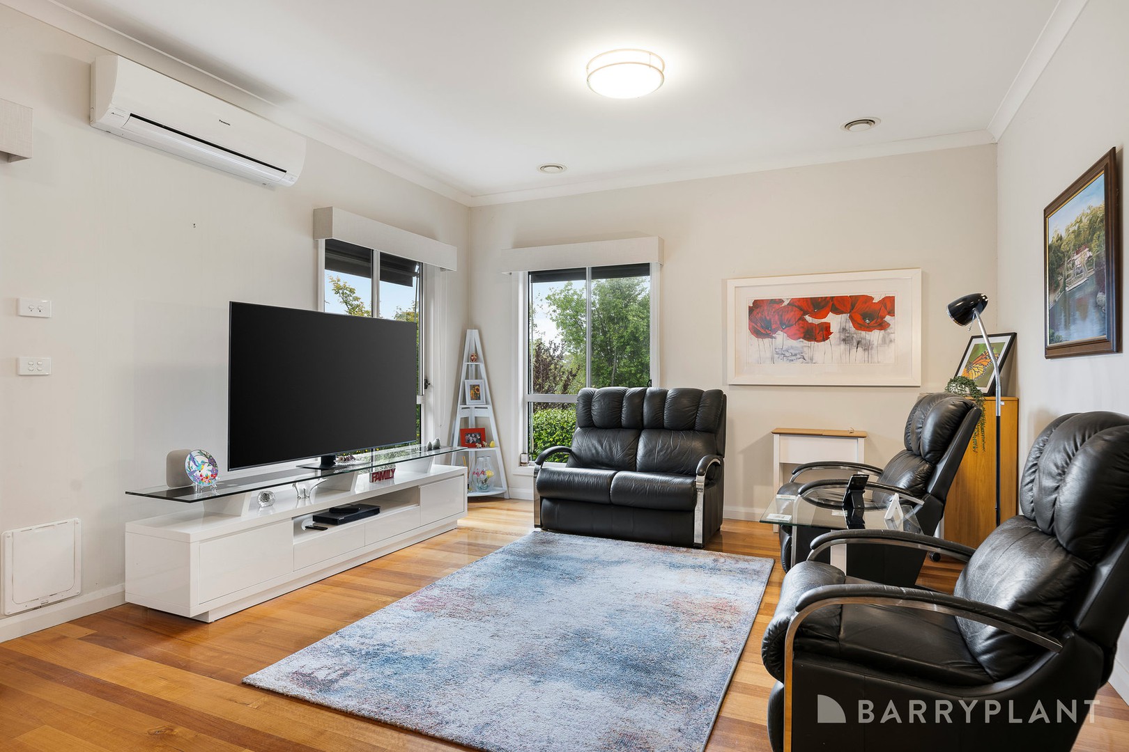 7 Karinya Close, Healesville, VIC 3777, Healesville - Thumbnail 7