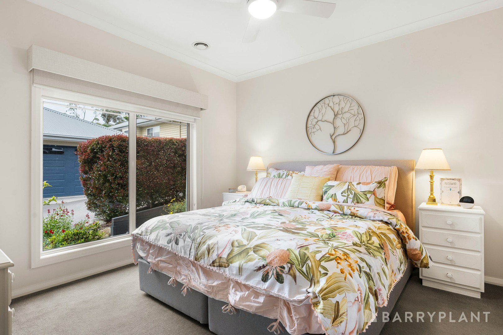 7 Karinya Close, Healesville, VIC 3777, Healesville - Thumbnail 8