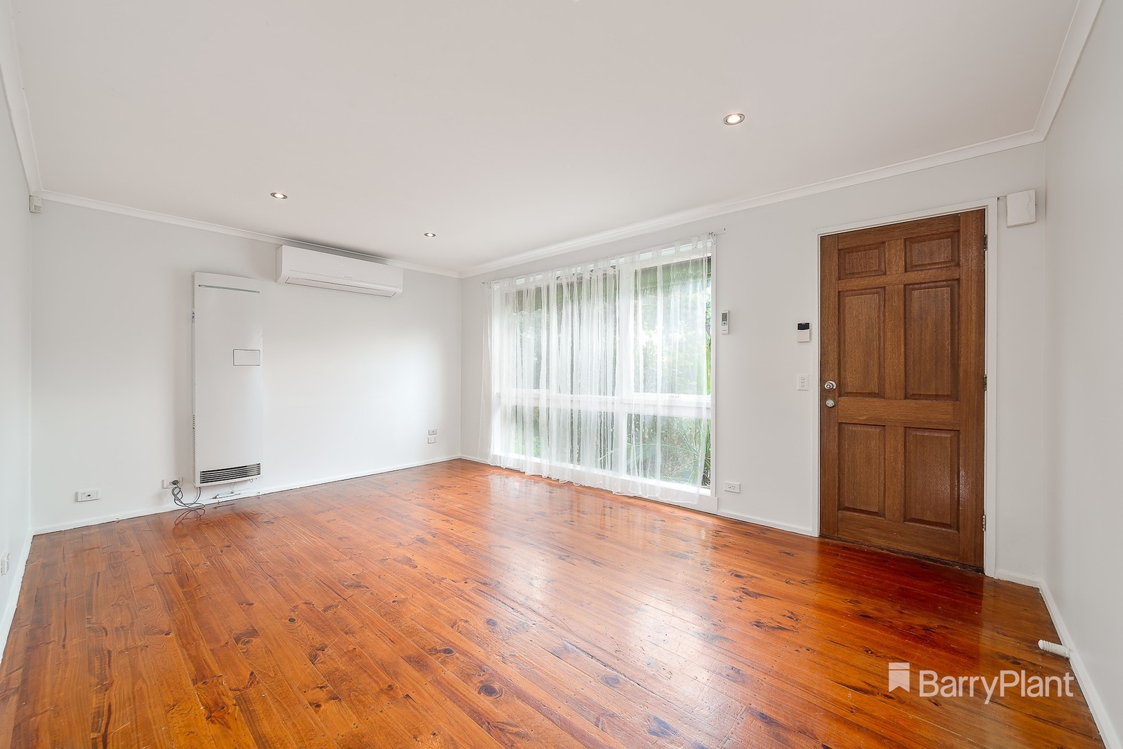 7 Karloo Close, Epping, VIC 3076, Epping - Thumbnail 2