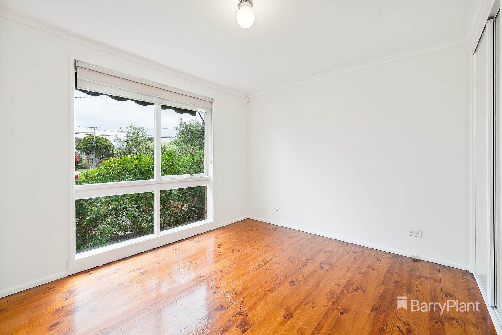 7 Karloo Close, Epping, VIC 3076, Epping - Thumbnail 5