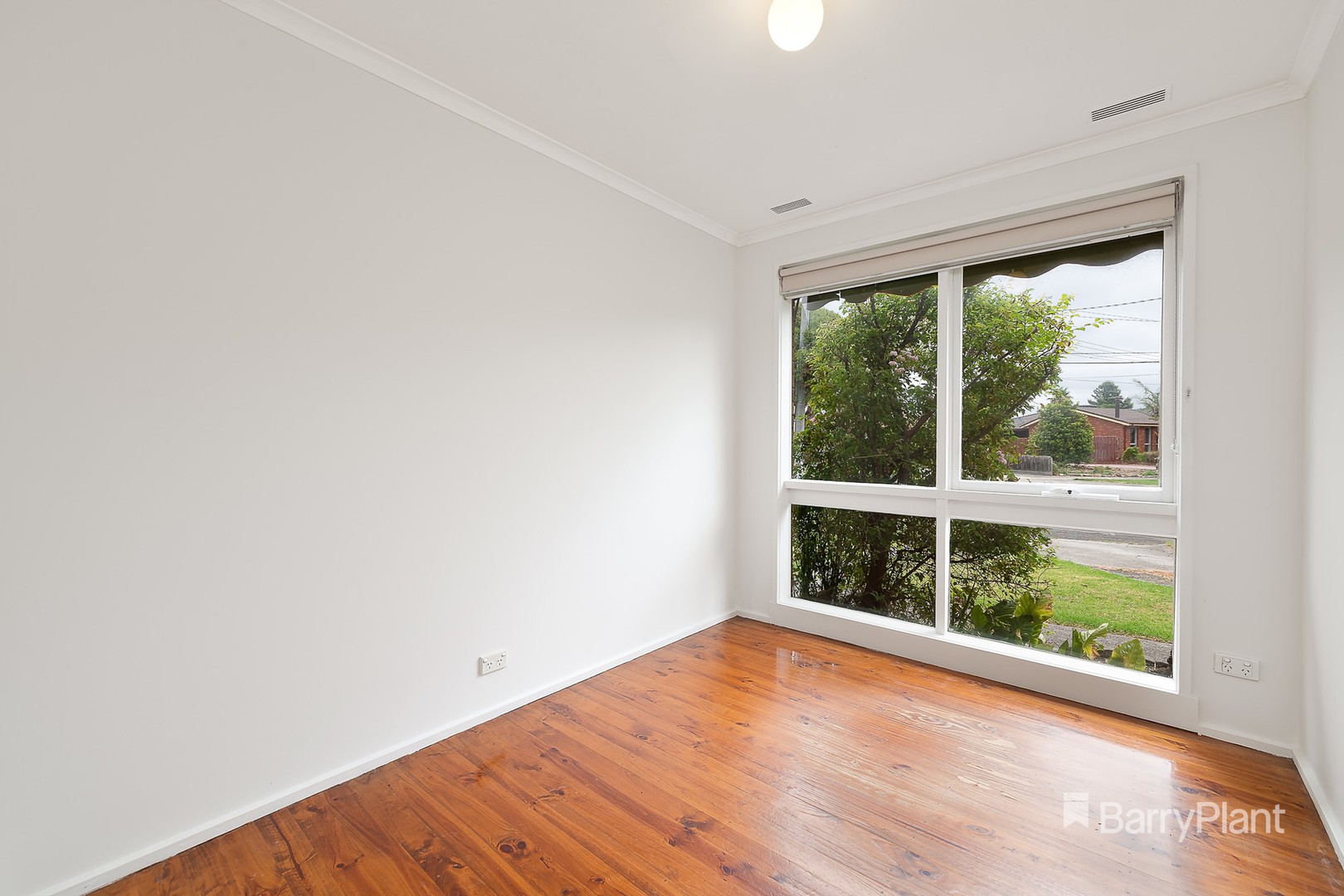 7 Karloo Close, Epping, VIC 3076, Epping - Thumbnail 6
