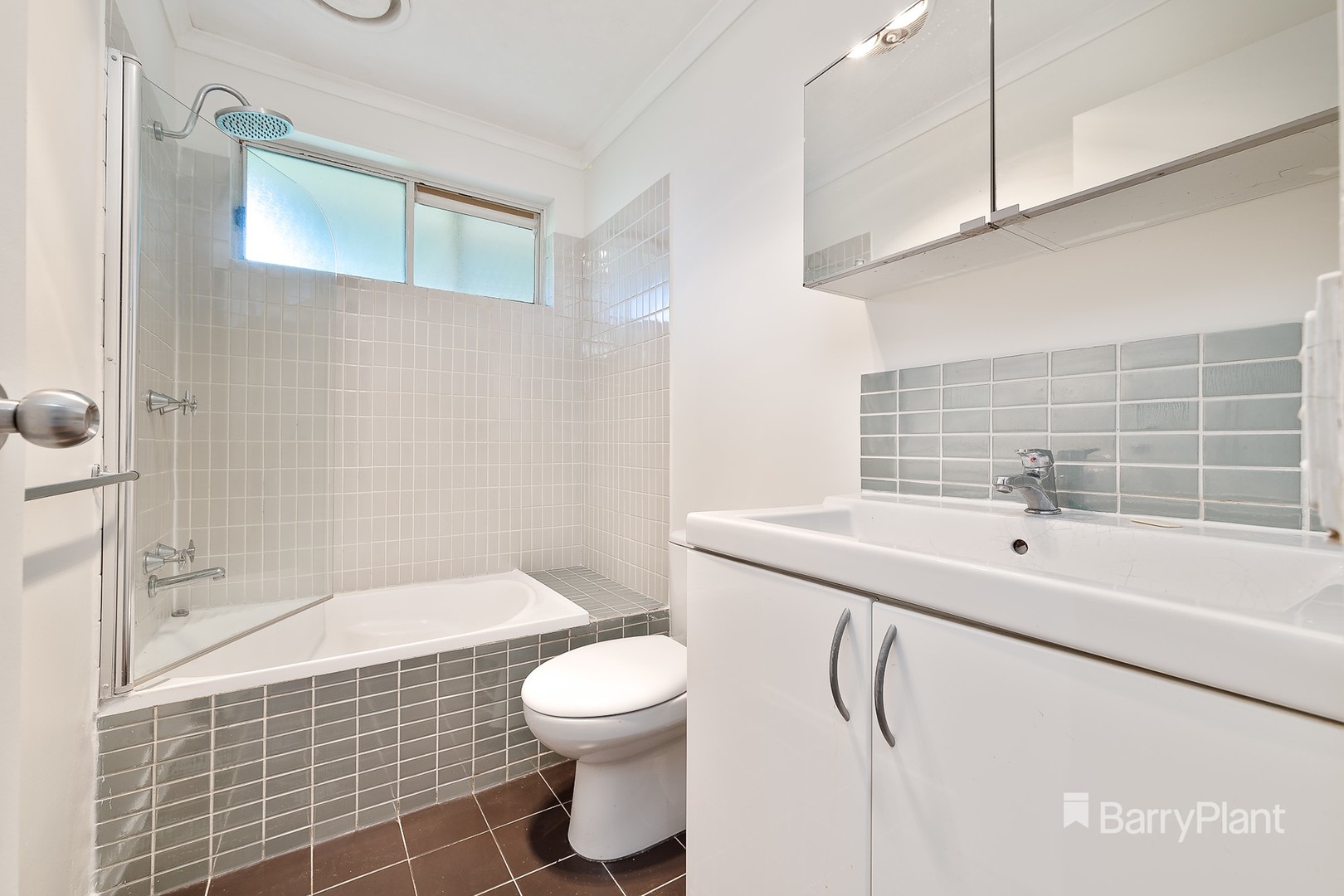 7 Karloo Close, Epping, VIC 3076, Epping - Thumbnail 7