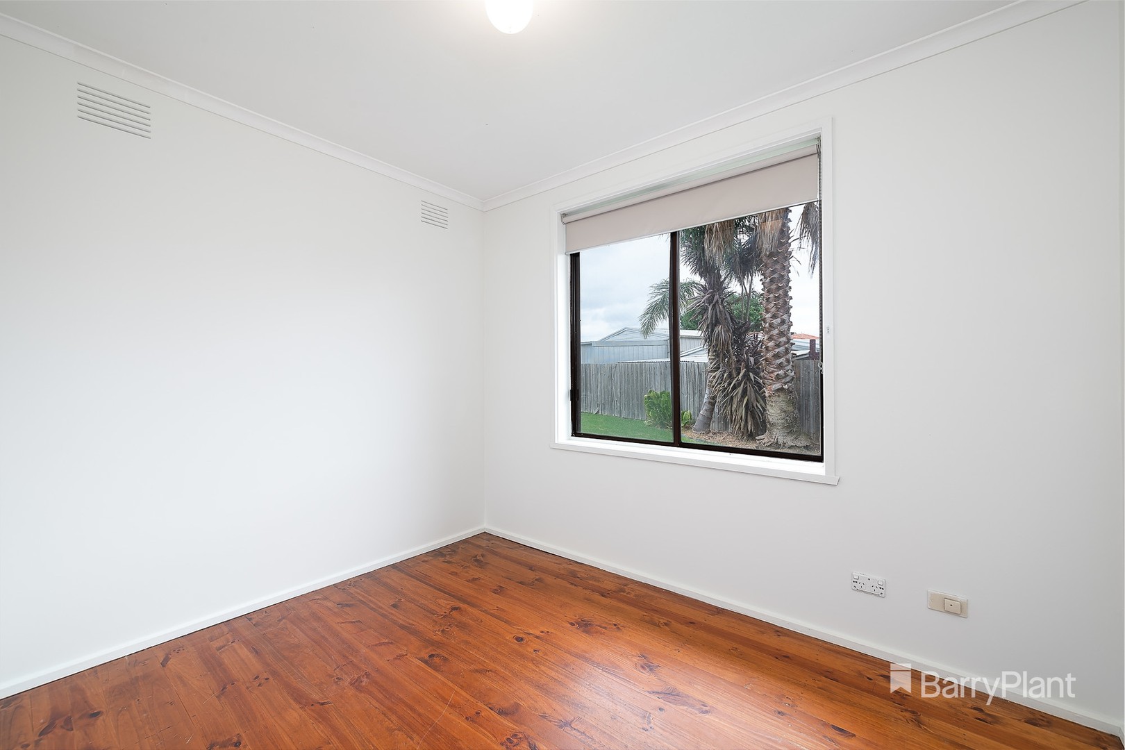 7 Karloo Close, Epping, VIC 3076, Epping - Thumbnail 8