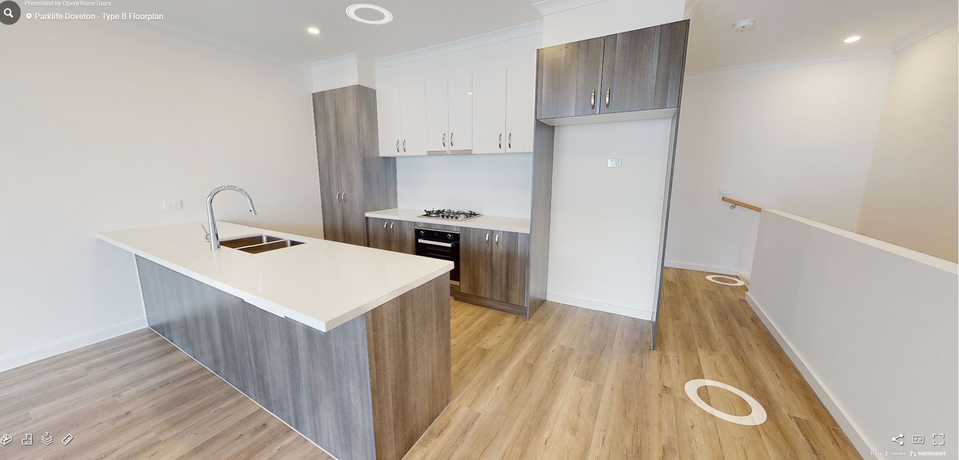 7 Karrabina Avenue, Doveton, VIC 3177, Doveton - Thumbnail 2