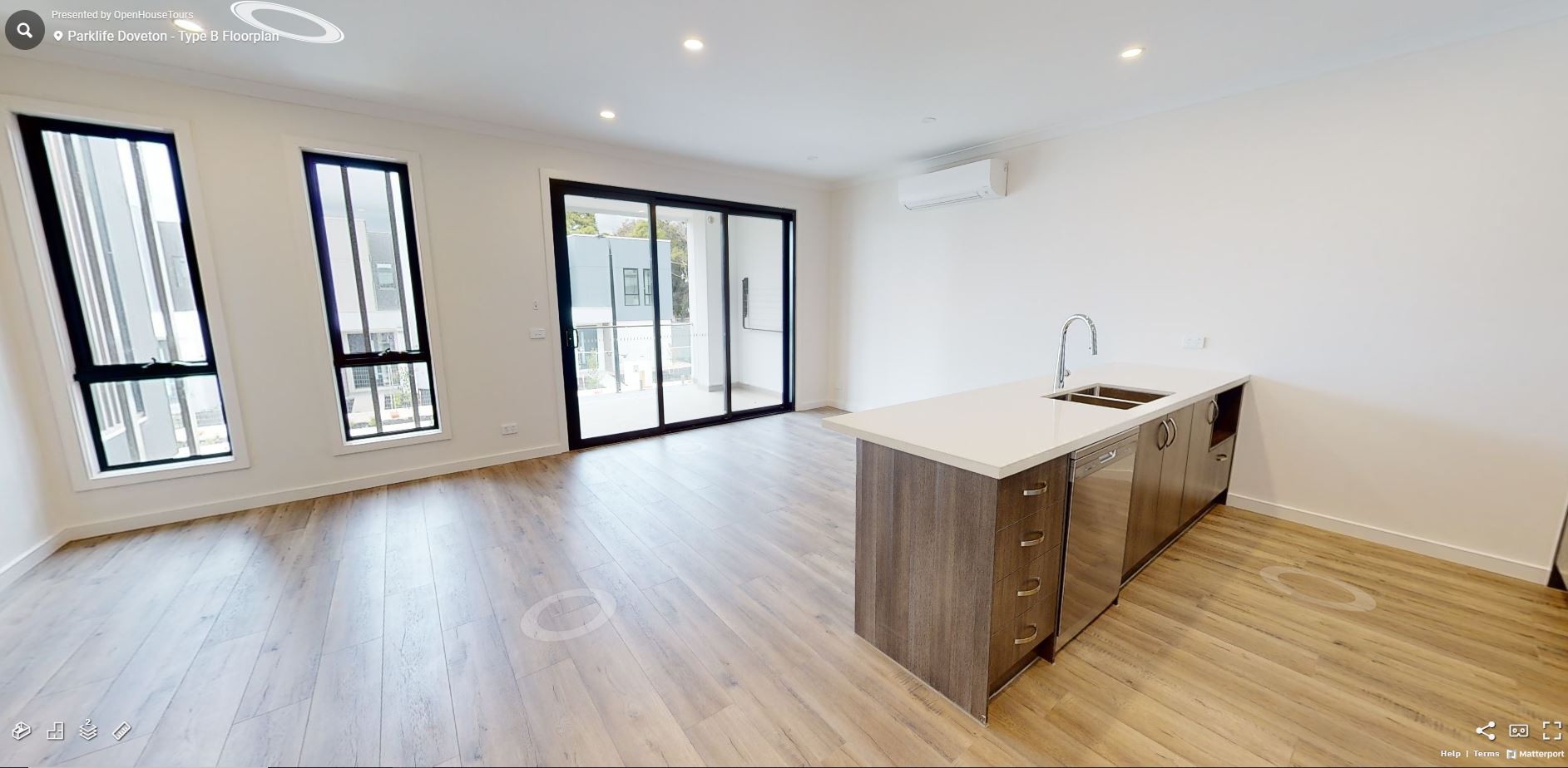 7 Karrabina Avenue, Doveton, VIC 3177, Doveton - Thumbnail 3