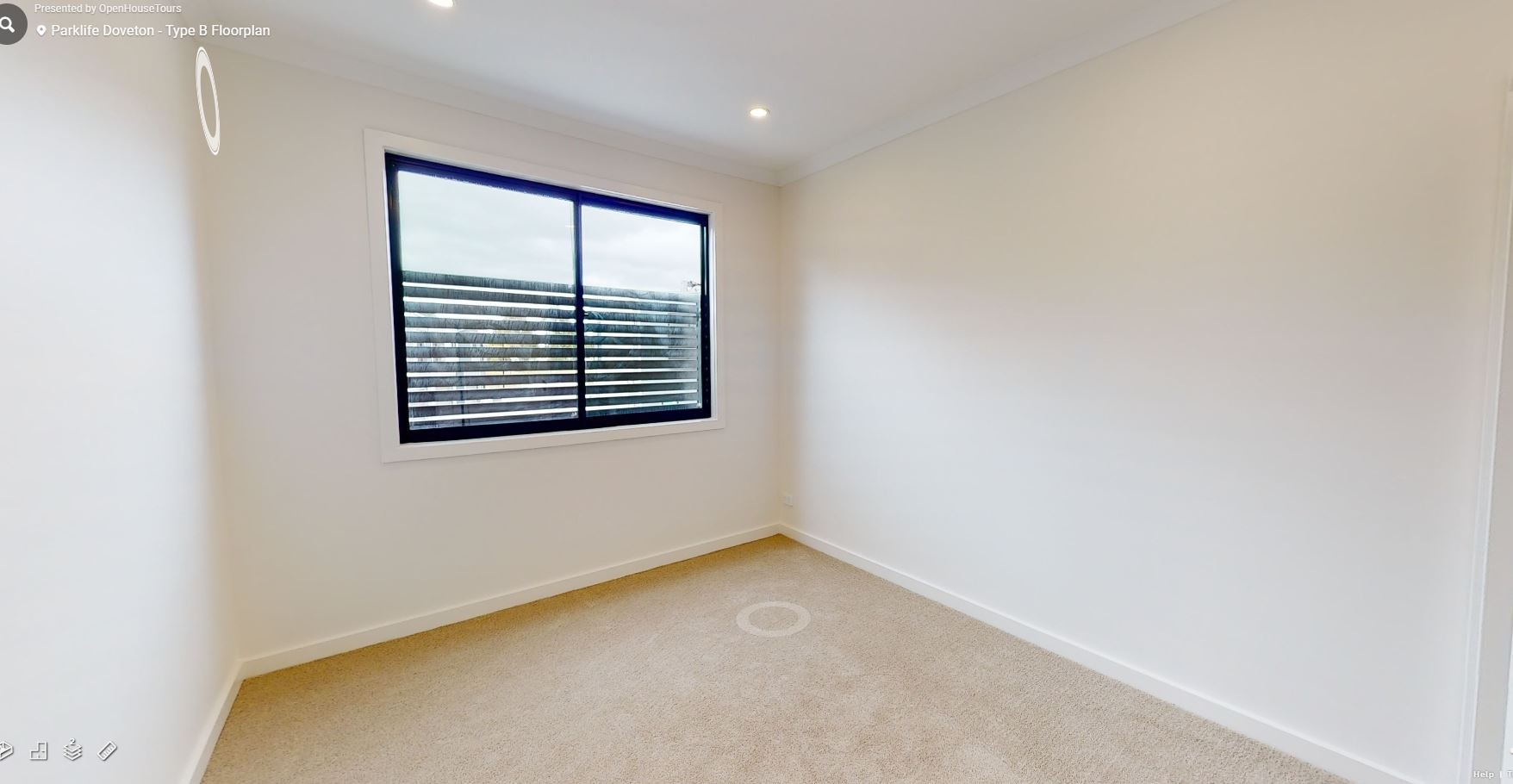 7 Karrabina Avenue, Doveton, VIC 3177, Doveton - Thumbnail 4