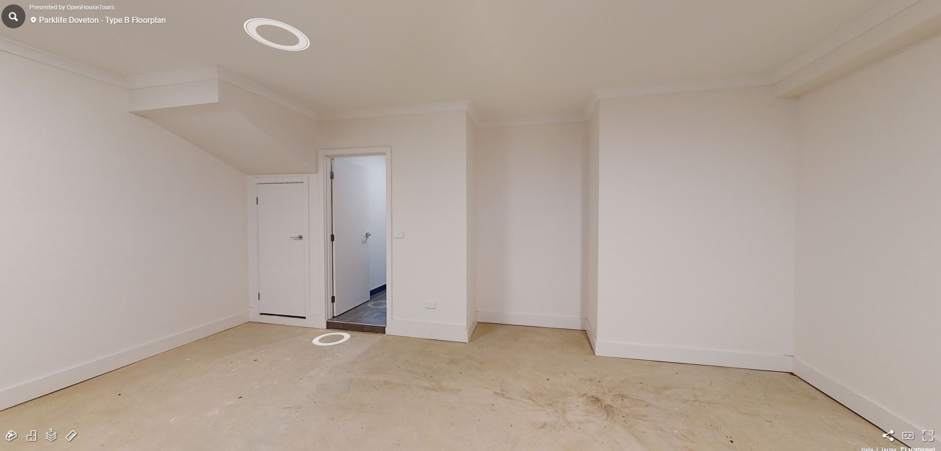 7 Karrabina Avenue, Doveton, VIC 3177, Doveton - Thumbnail 7