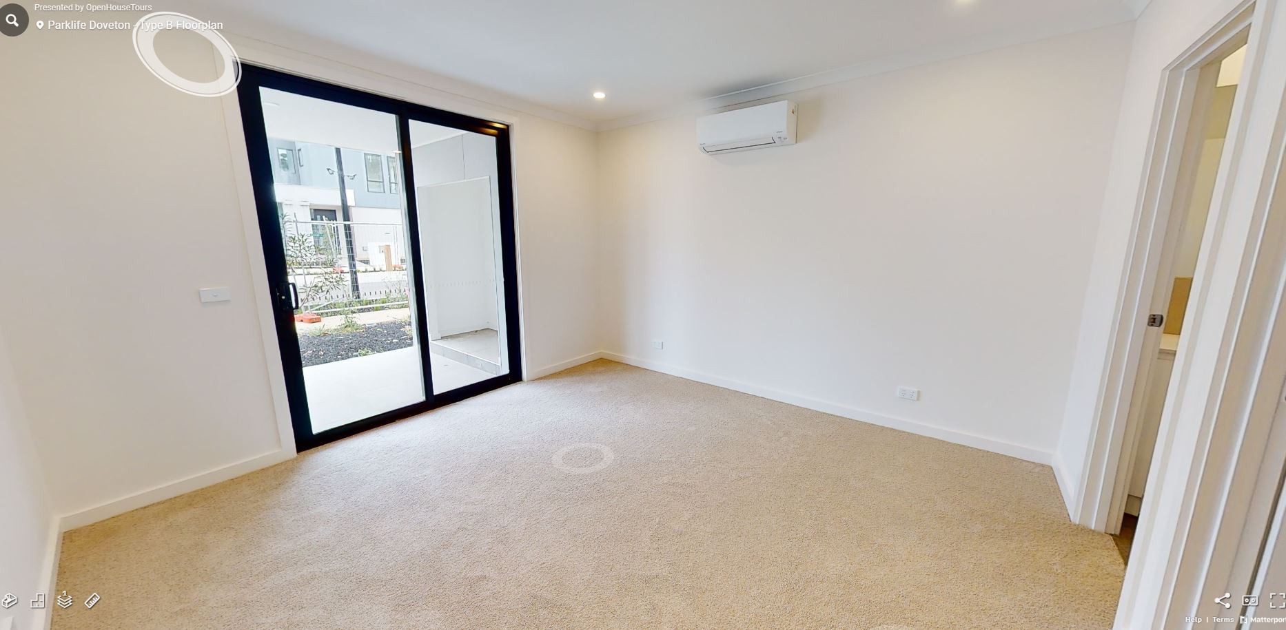 7 Karrabina Avenue, Doveton, VIC 3177, Doveton - Thumbnail 8