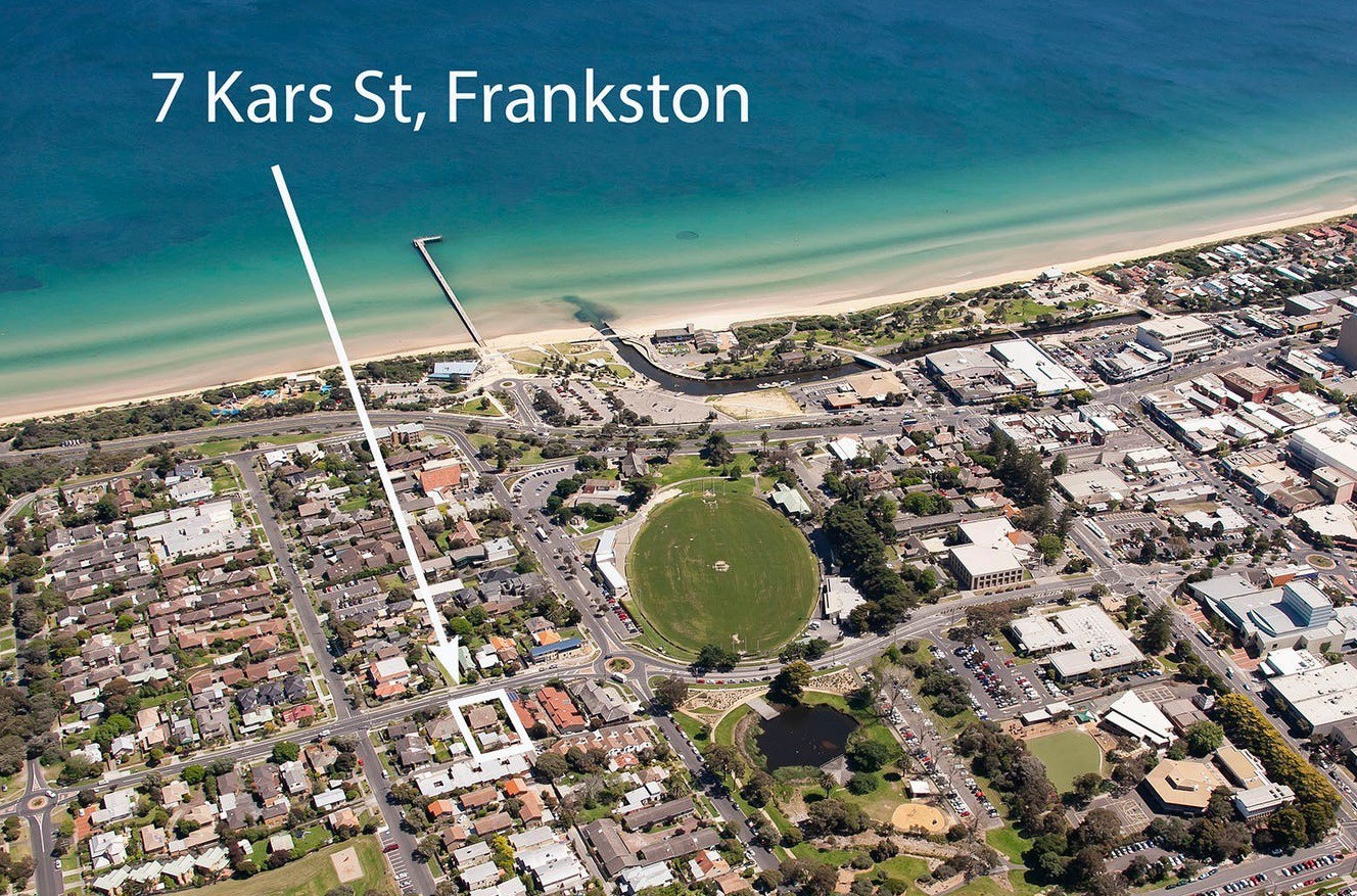 7 Kars Street, Frankston, VIC 3199, Frankston - Thumbnail 4