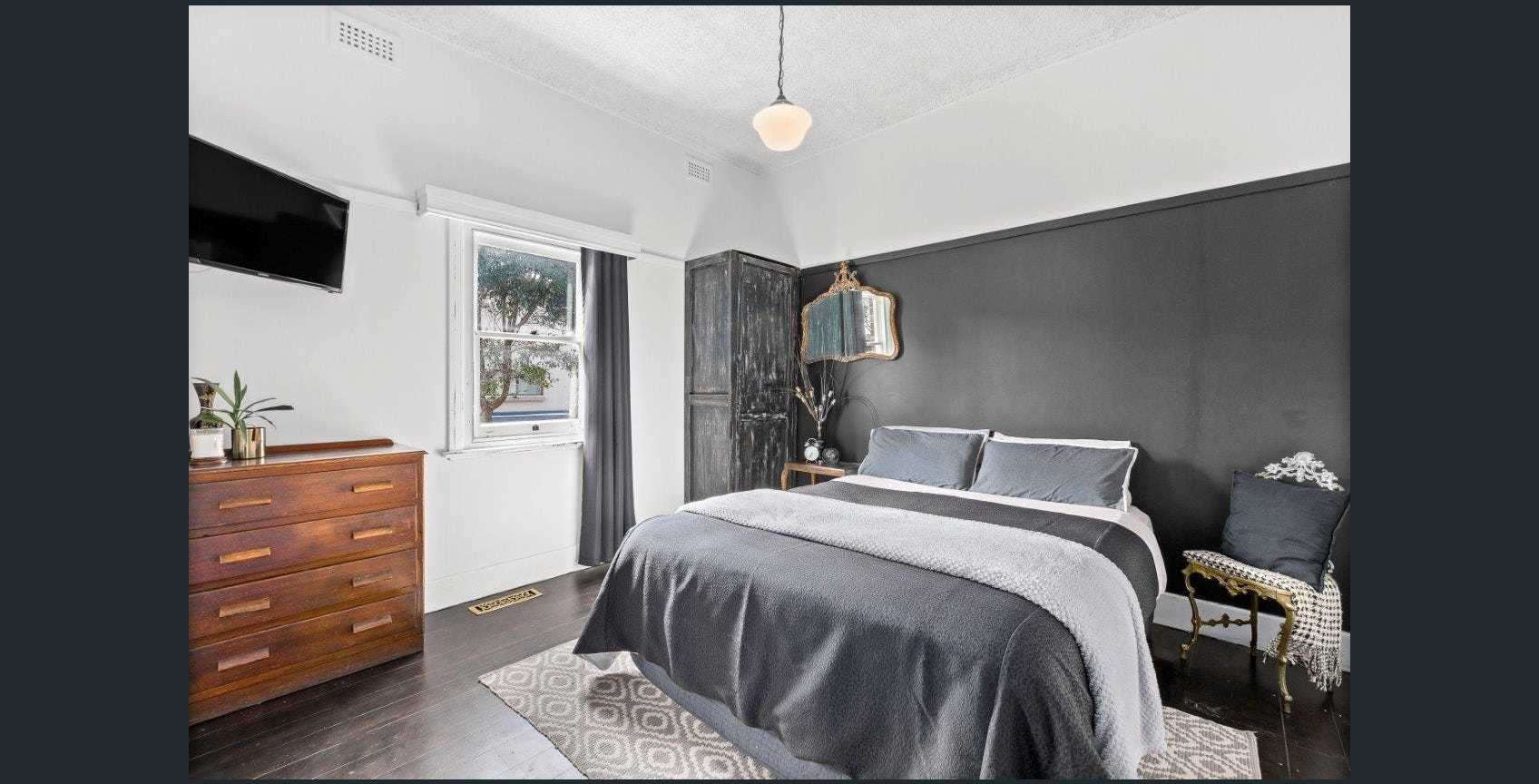 7 Kars Street, Frankston, VIC 3199, Frankston - Thumbnail 7