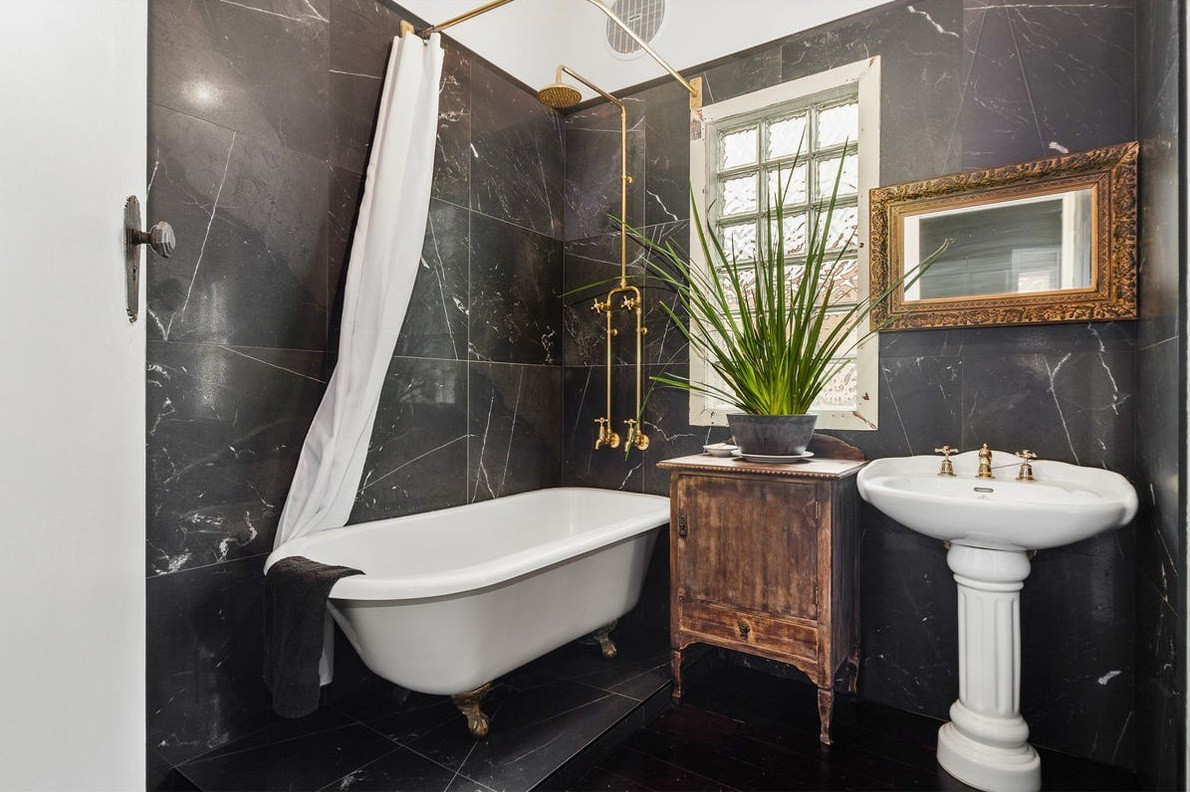 7 Kars Street, Frankston, VIC 3199, Frankston - Thumbnail 8