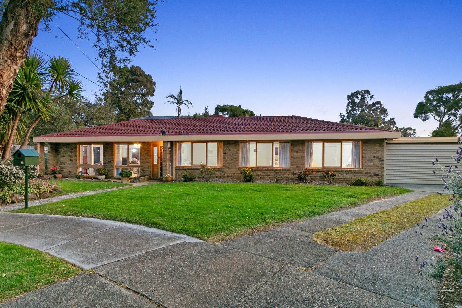 7 Katandra Court, Bayswater, VIC 3153, Bayswater - Image 1