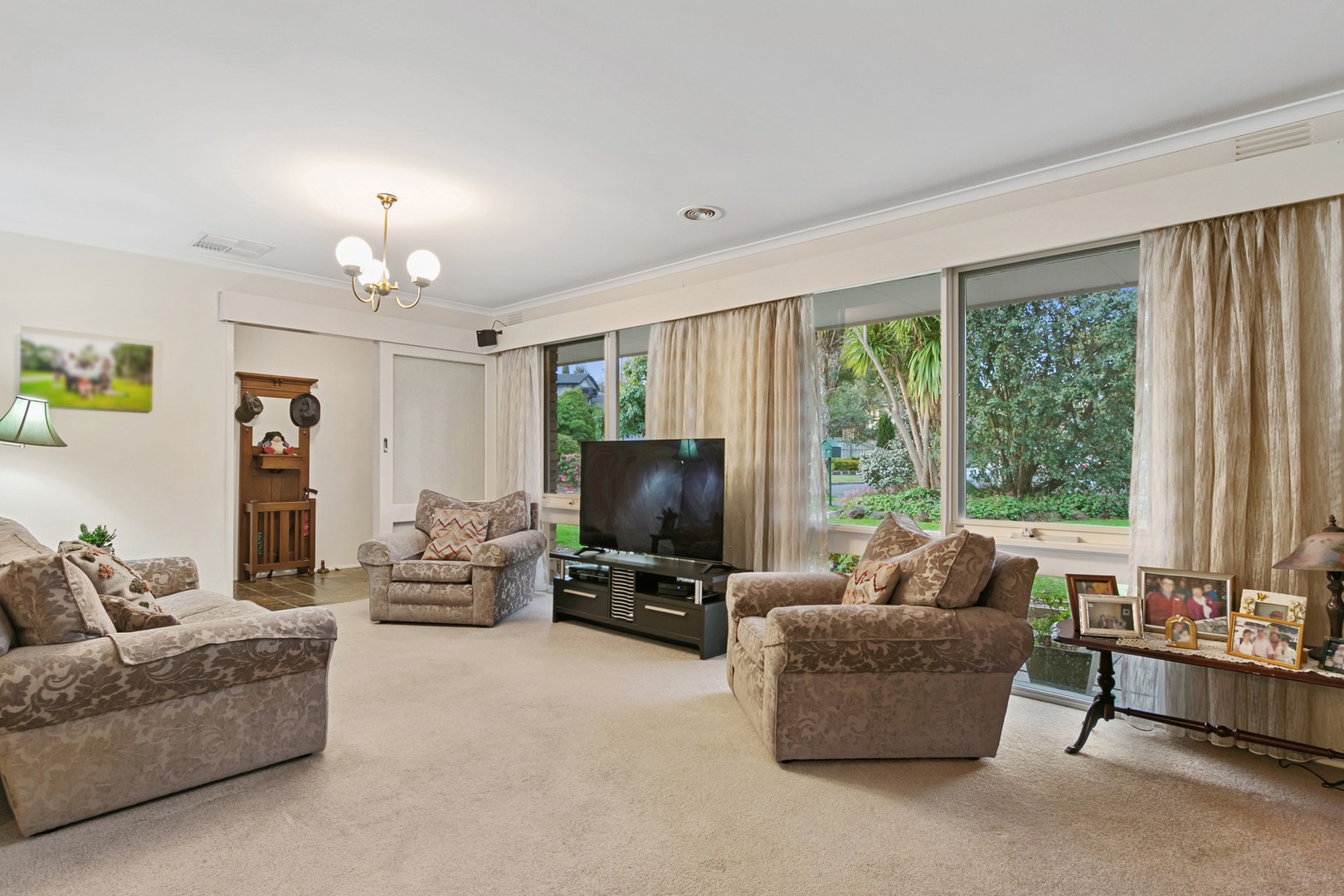 7 Katandra Court, Bayswater, VIC 3153, Bayswater - Thumbnail 2