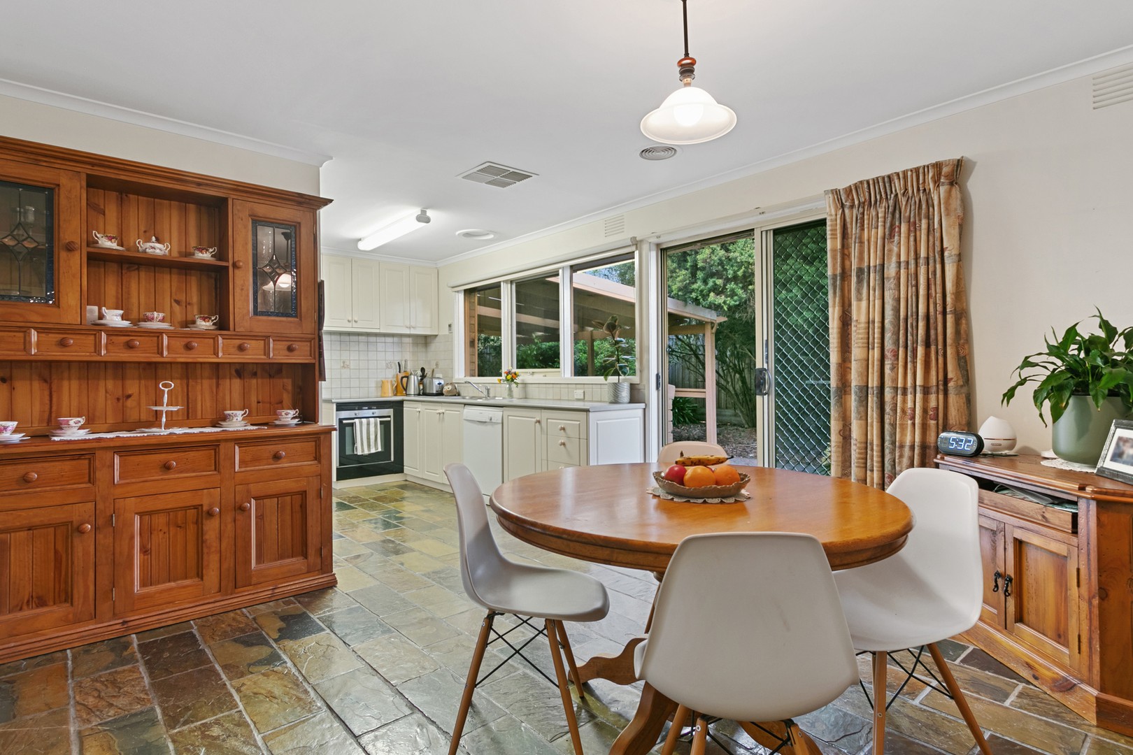 7 Katandra Court, Bayswater, VIC 3153, Bayswater - Thumbnail 3