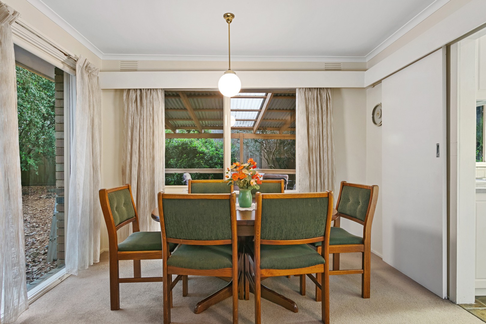 7 Katandra Court, Bayswater, VIC 3153, Bayswater - Thumbnail 5
