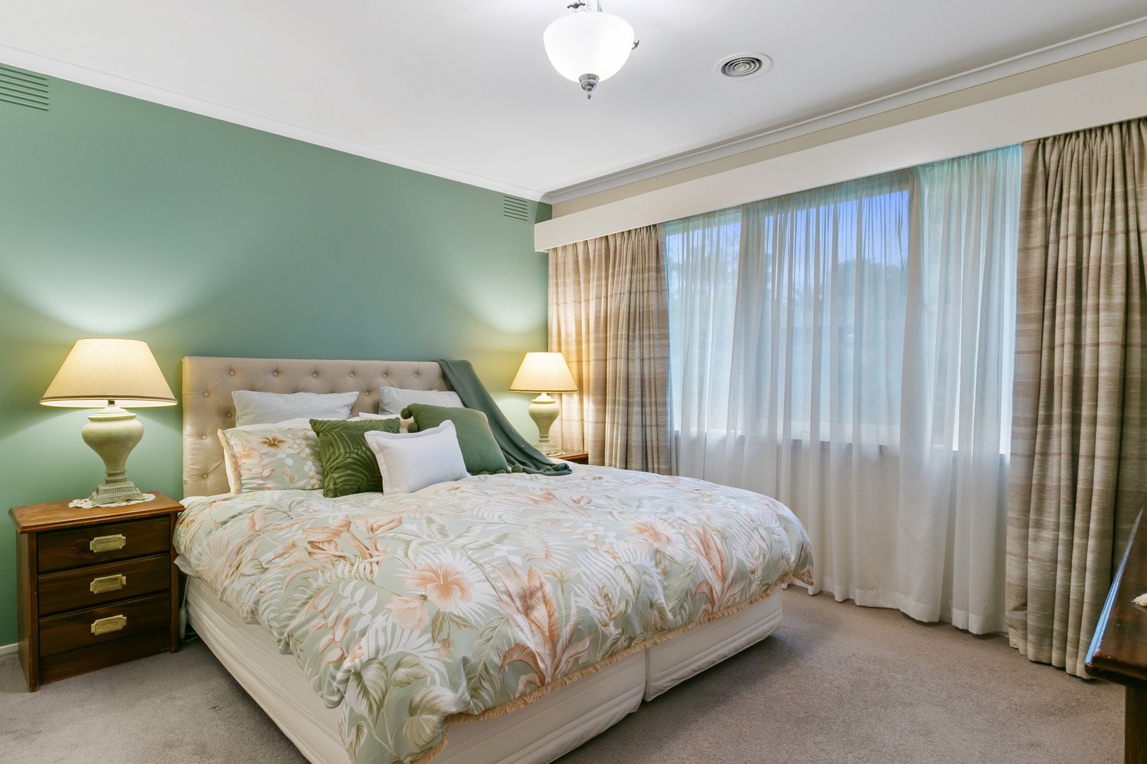 7 Katandra Court, Bayswater, VIC 3153, Bayswater - Thumbnail 6