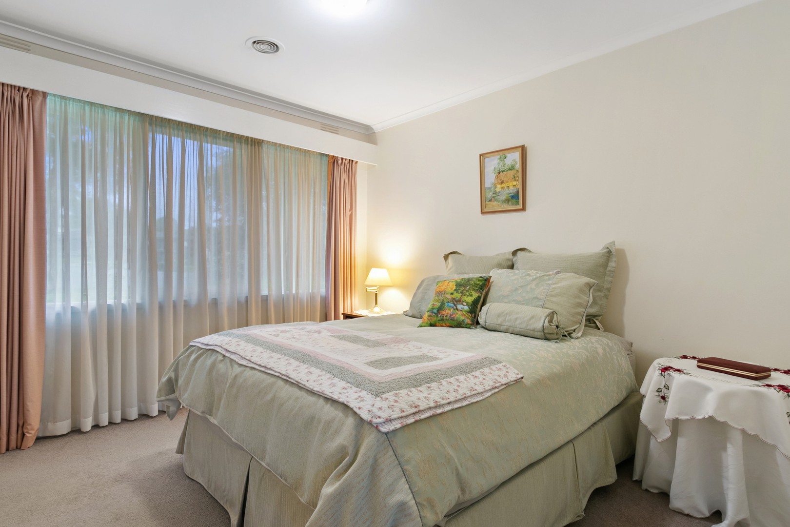 7 Katandra Court, Bayswater, VIC 3153, Bayswater - Thumbnail 7